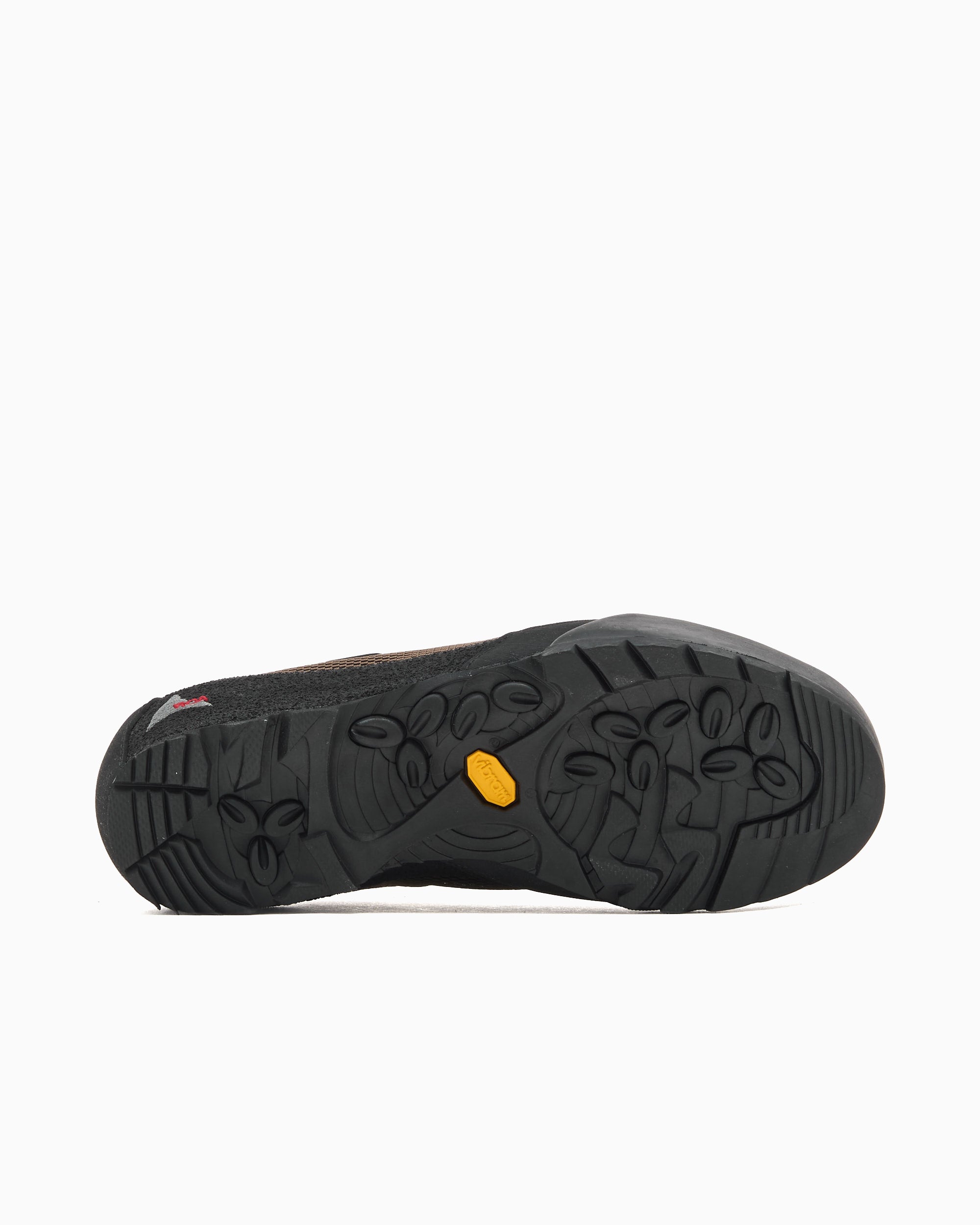 Sneakers ROA Women's Loie Vibram - YBUW108LE08-MTY0001