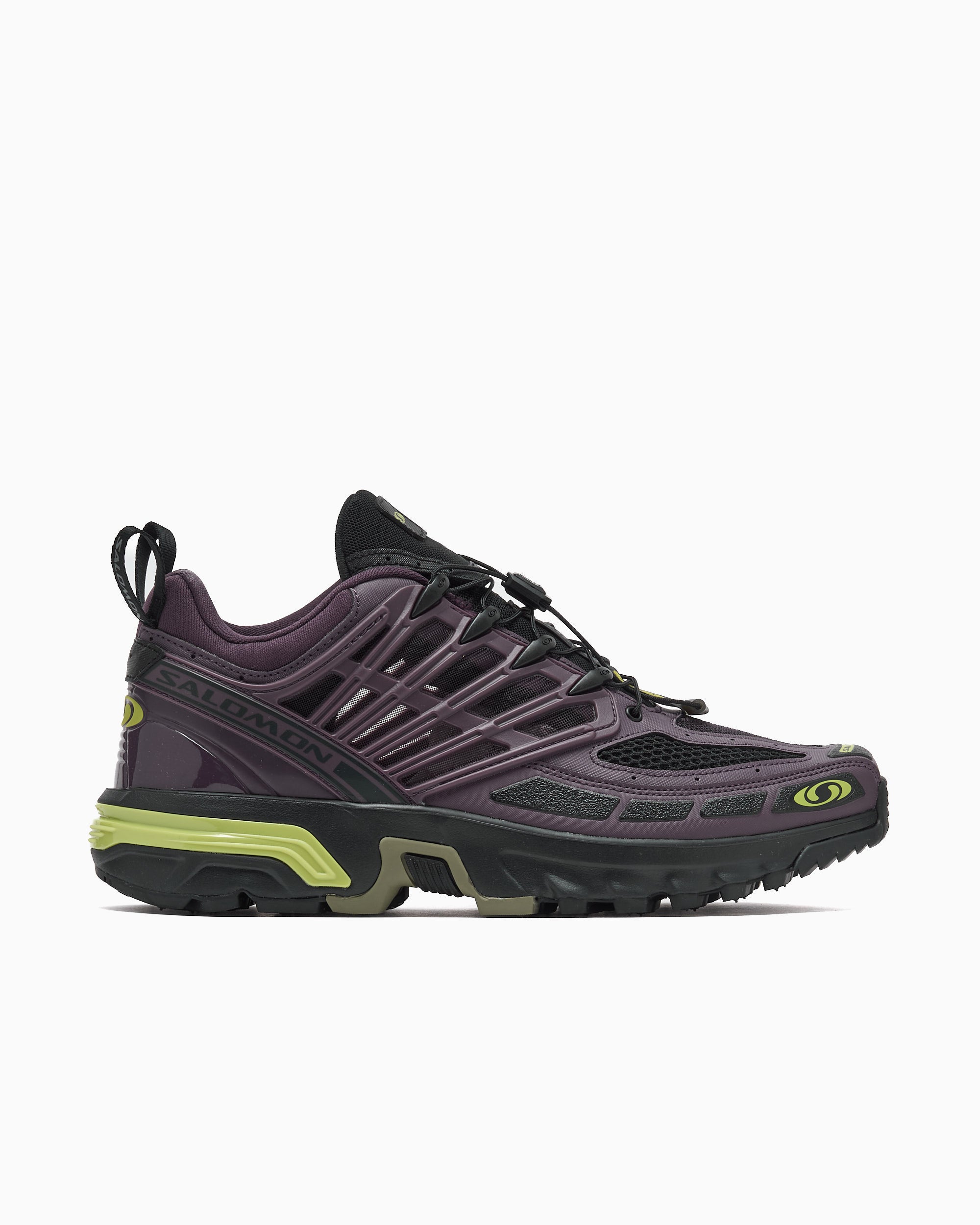 Sneakers Salomon Advanced ACS - L47737100