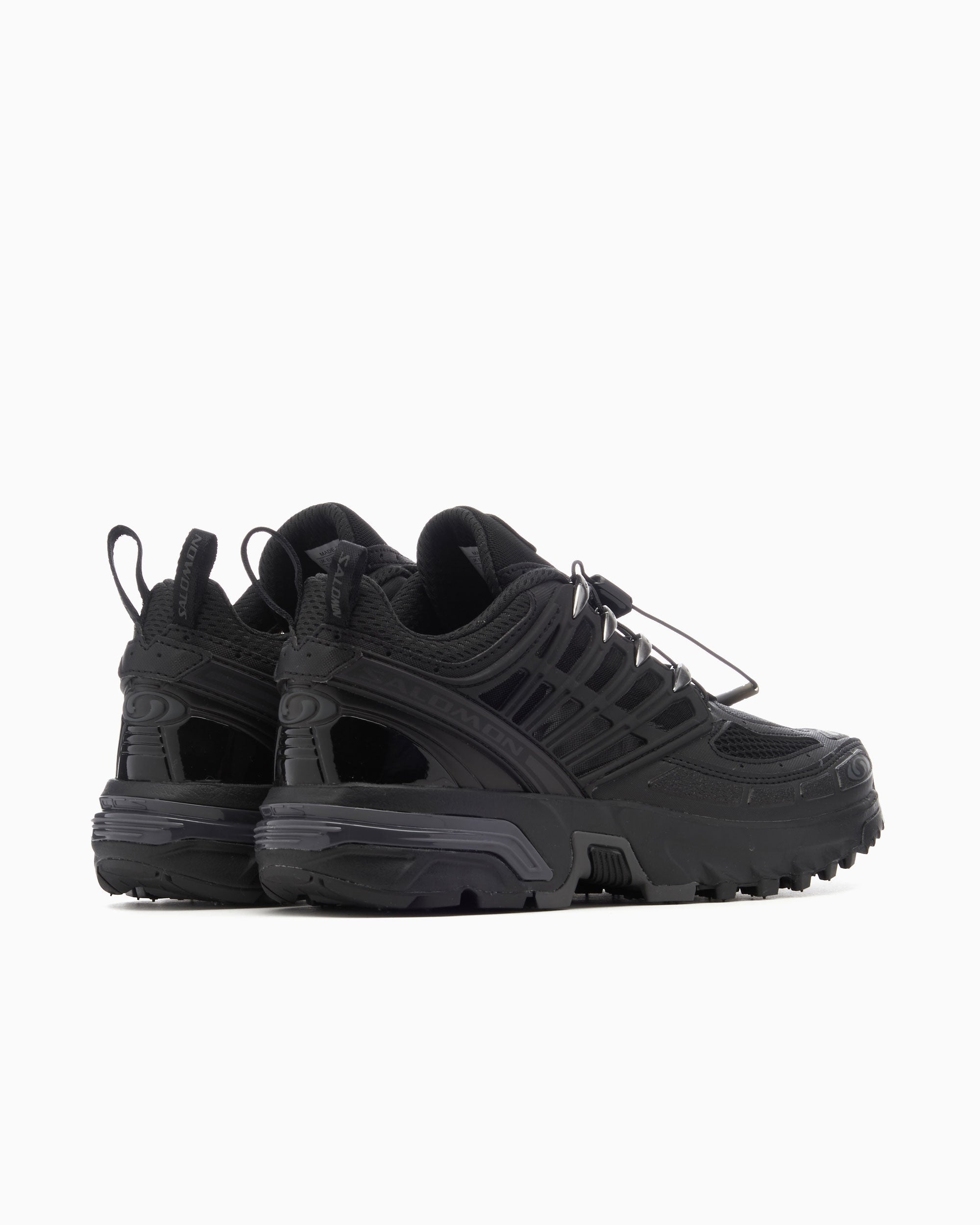Sneakers Salomon Advanced ACS Pro - L47179800