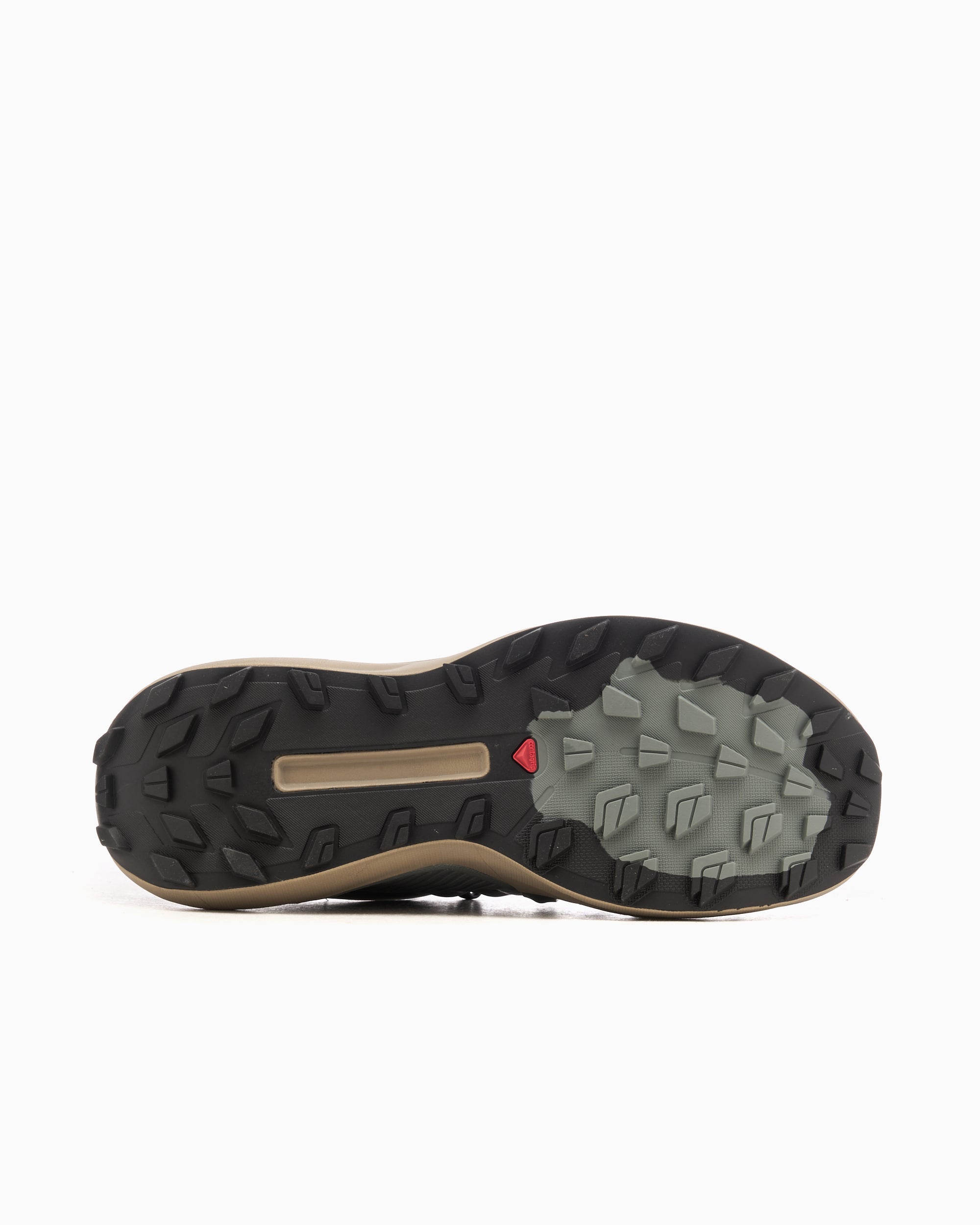 Sneakers Salomon Advanced Genesis - L47668800