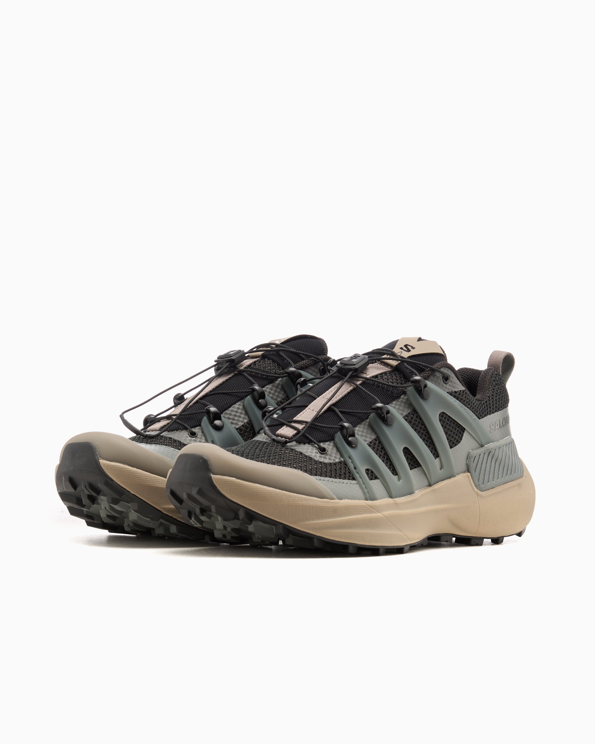 Sneakers Salomon Advanced Genesis - L47668800