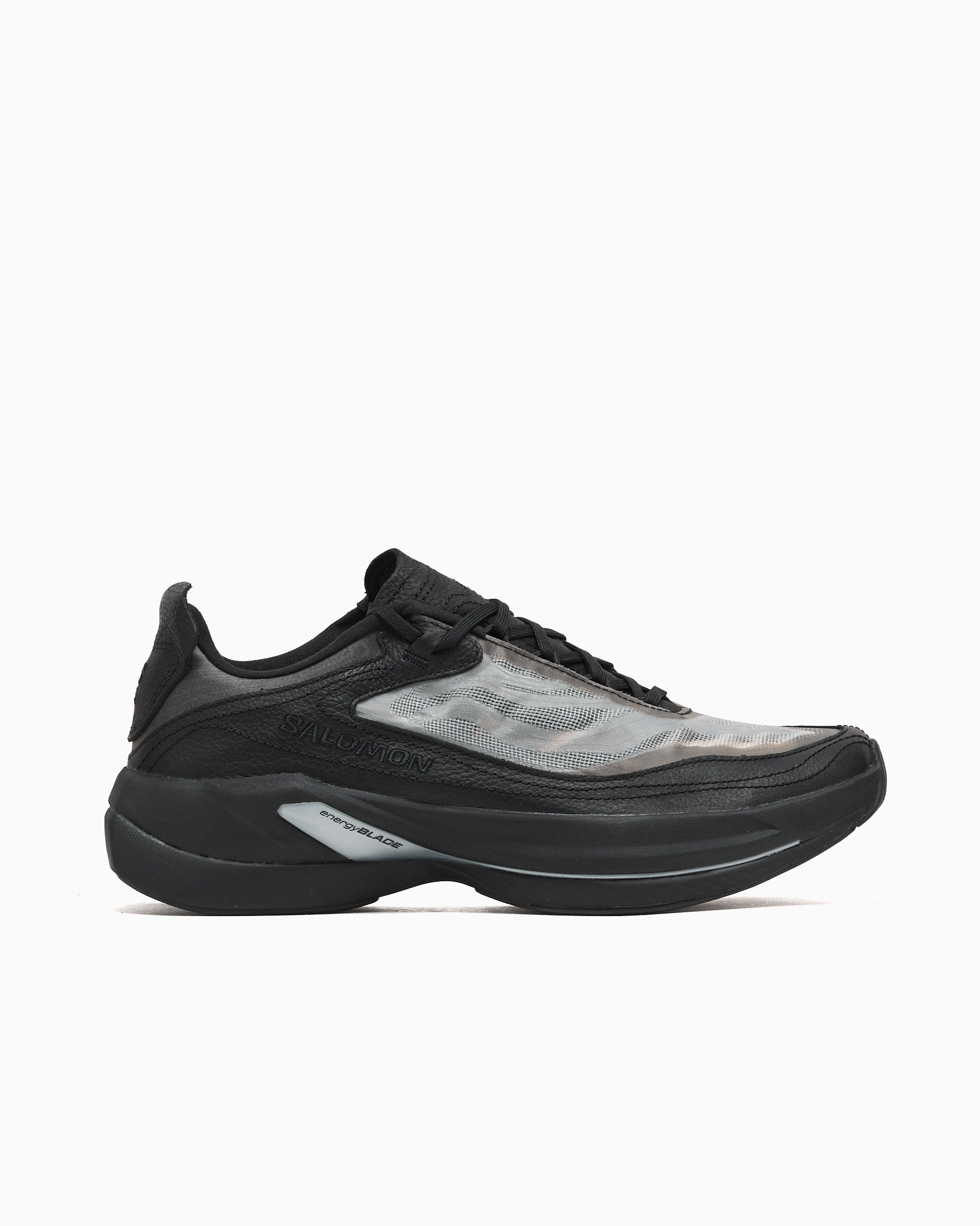 靴 SALOMON ADVANCED/NEUVA ADVANCED Salomon Advanced Neuva Advanced