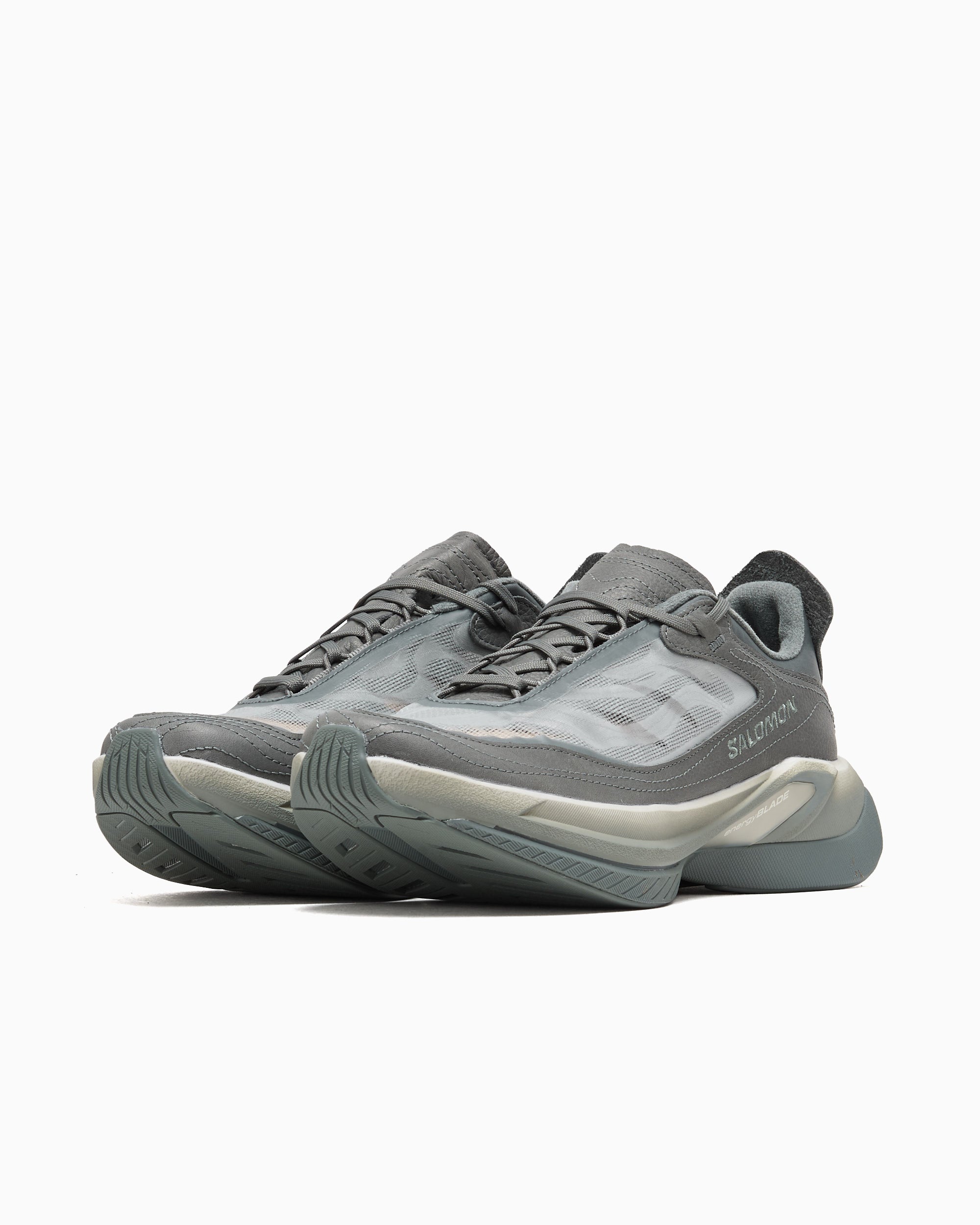 Sneakers Salomon Advanced Neuva Advanced - L49231900