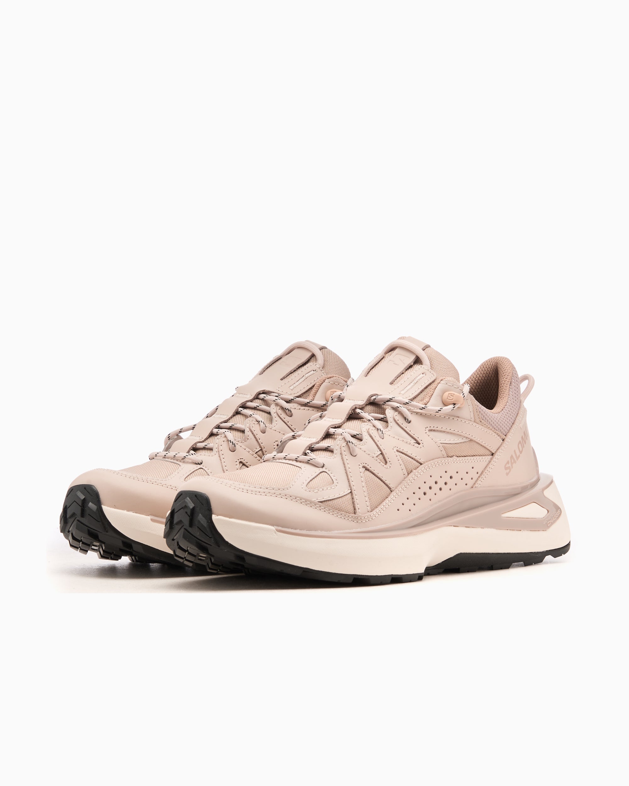 Sneakers Salomon Advanced Odyssey ELMT Low LTR - L47725300