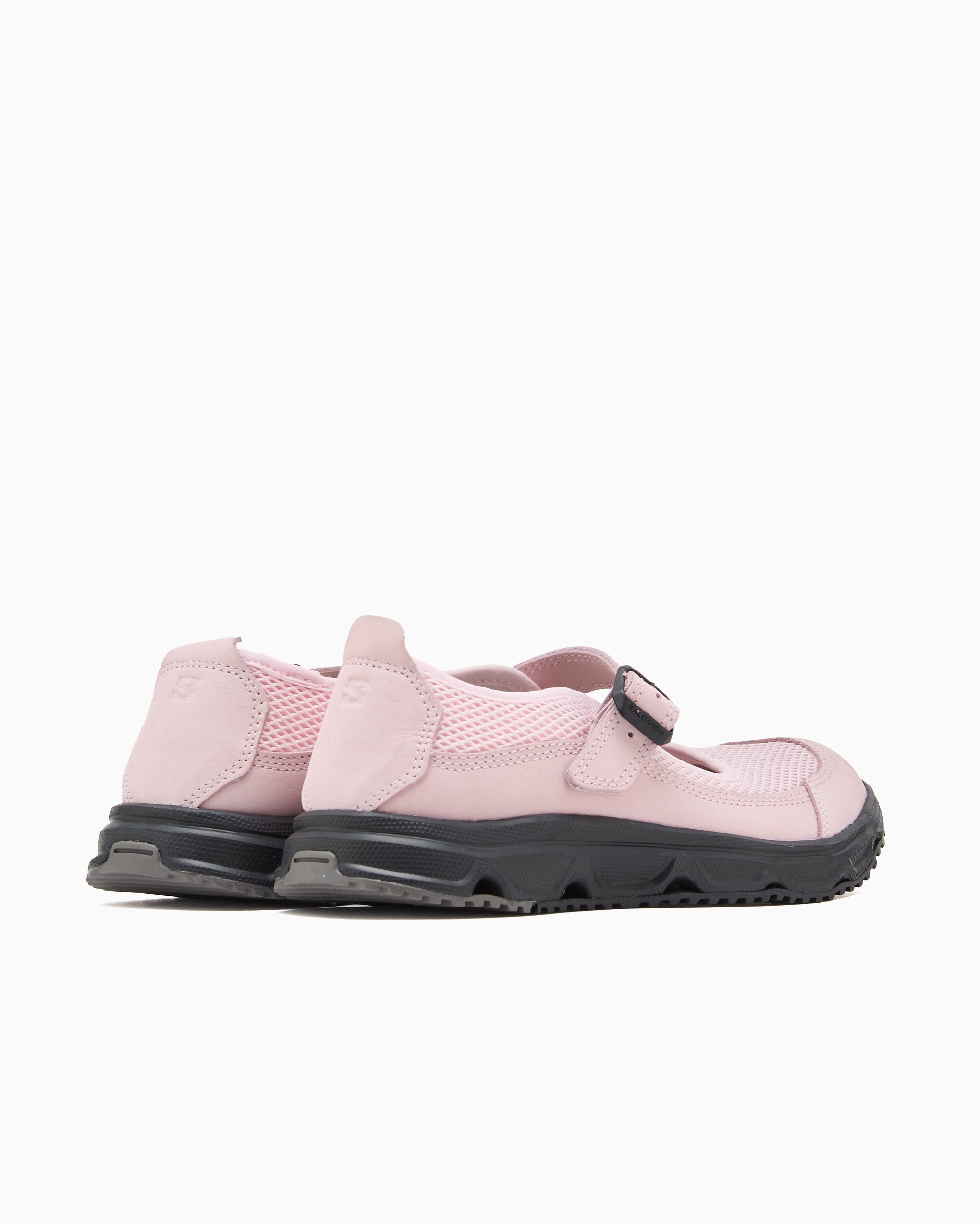 Sneakers Salomon Advanced RX Marie-Jeanne "Pink Color Story" - L49206700