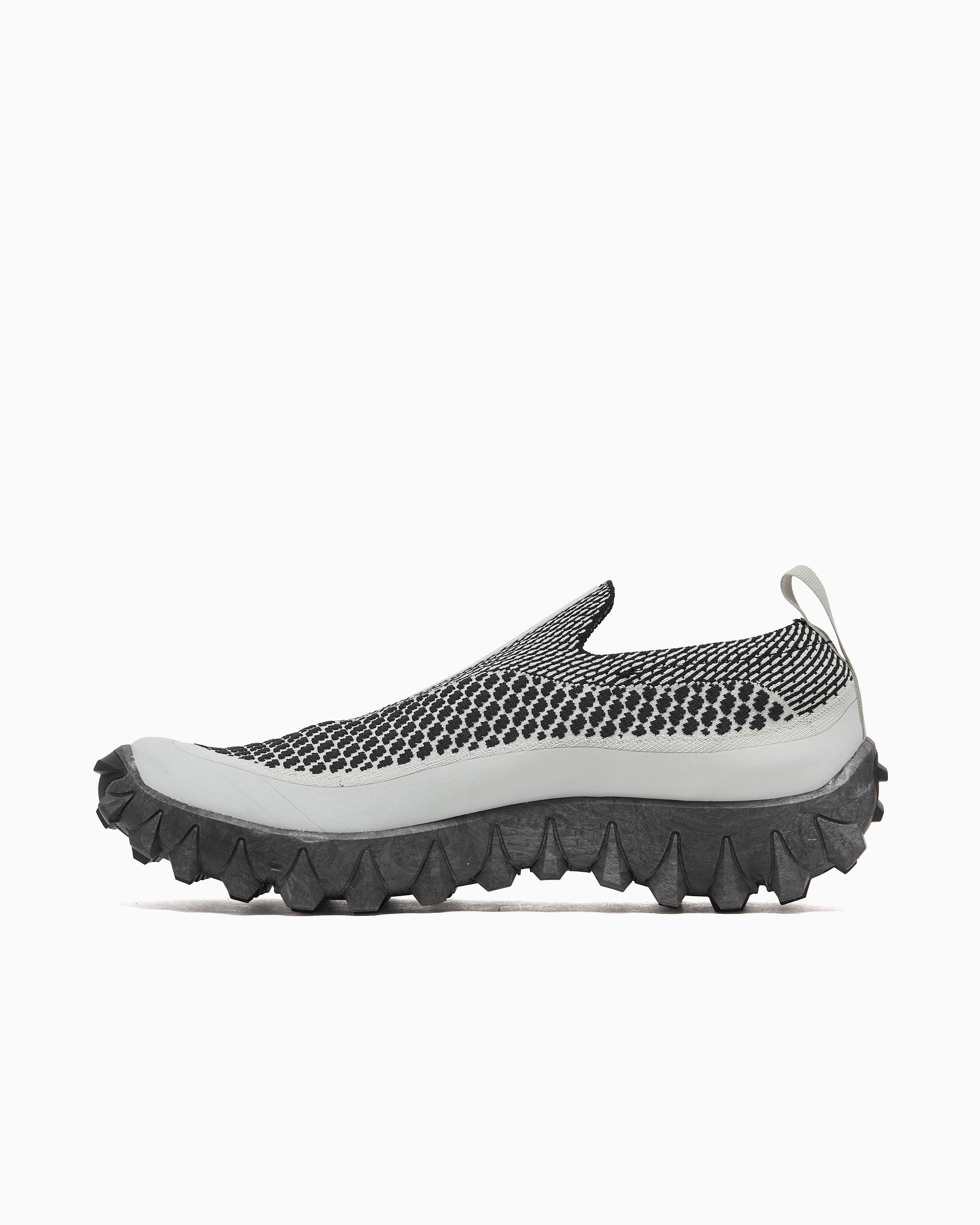 Sneakers Salomon Advanced Snowclog Advanced Mid Waterproof - L47860000