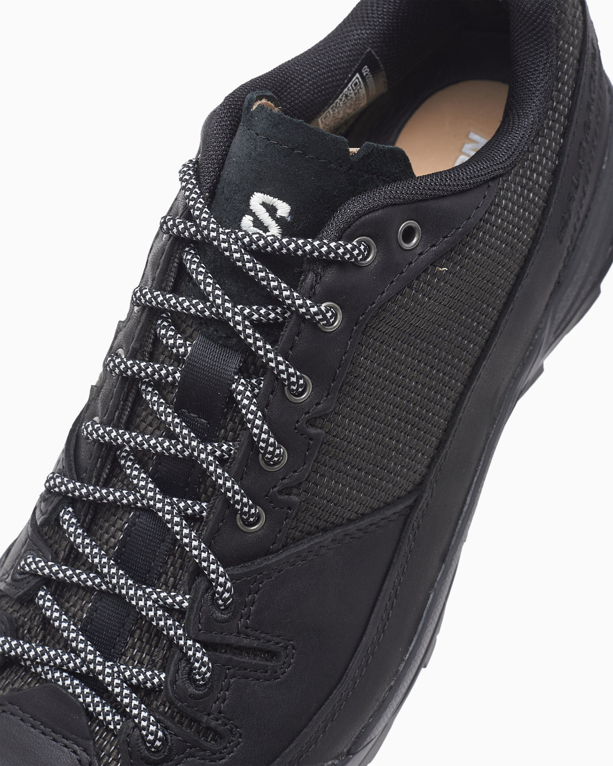 Sneakers Salomon Advanced X-ALP Alpine Echoes - L49185700