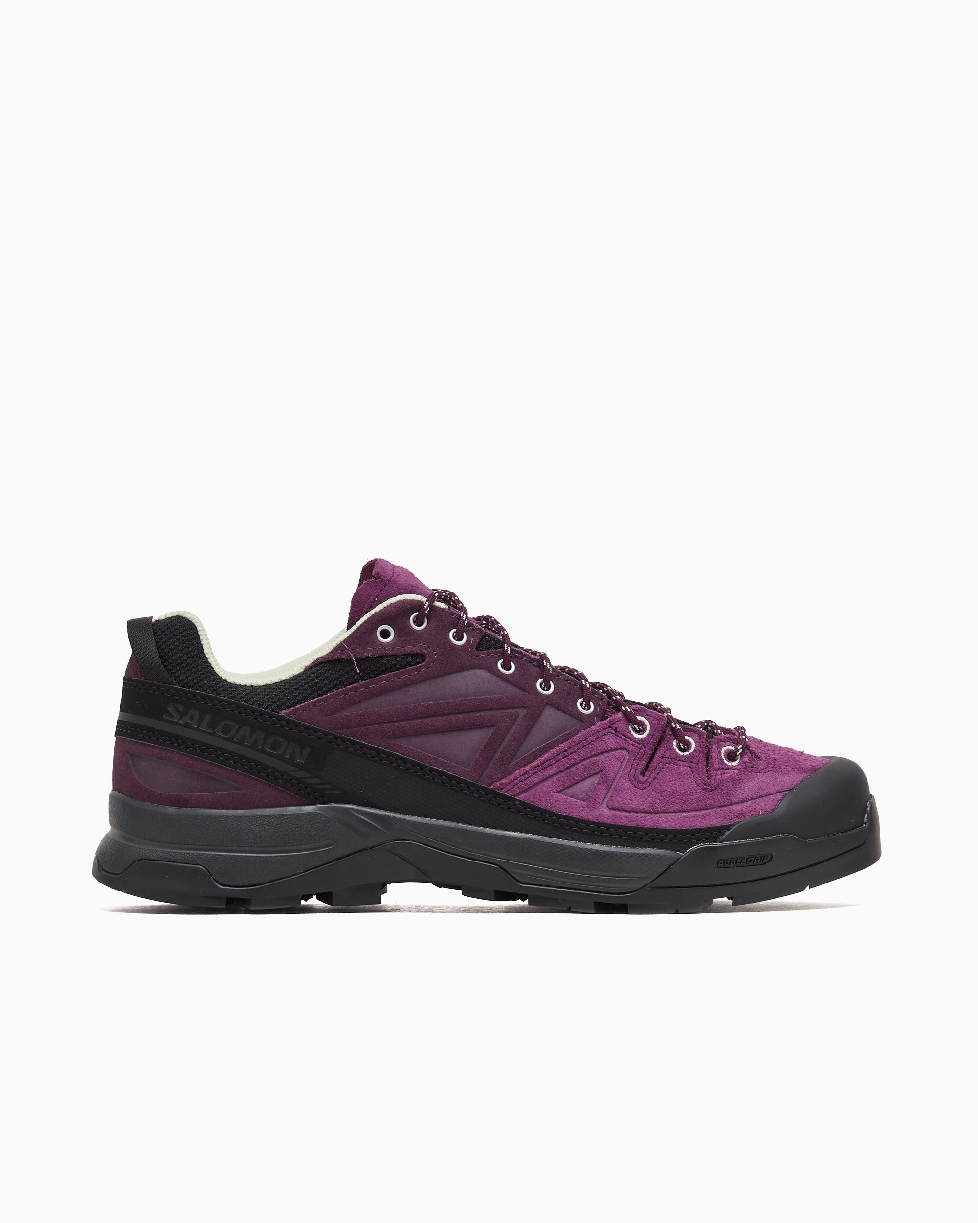 Sneakers Salomon Advanced X-ALP Leather - L47988900