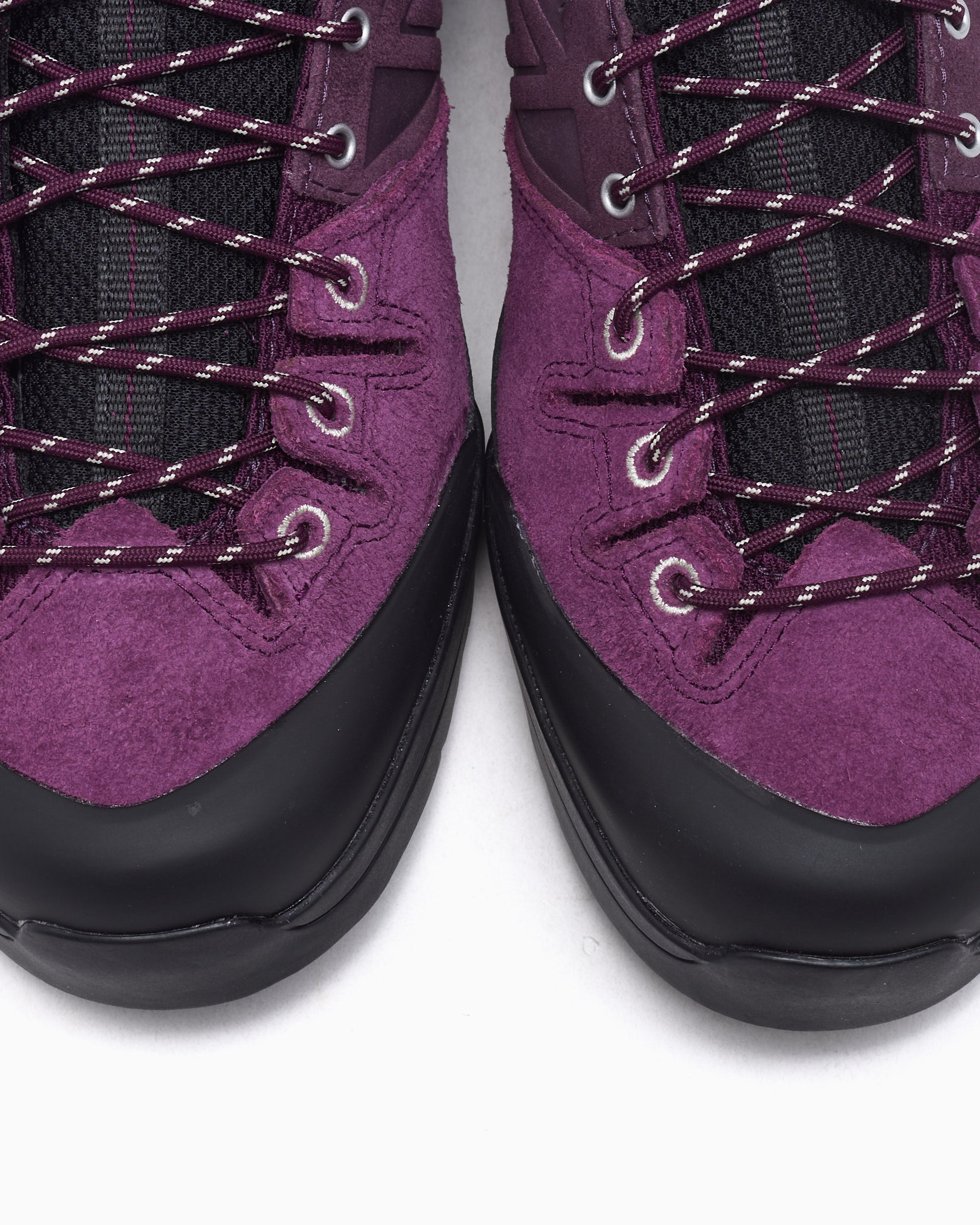 Sneakers Salomon Advanced X-ALP Leather - L47988900