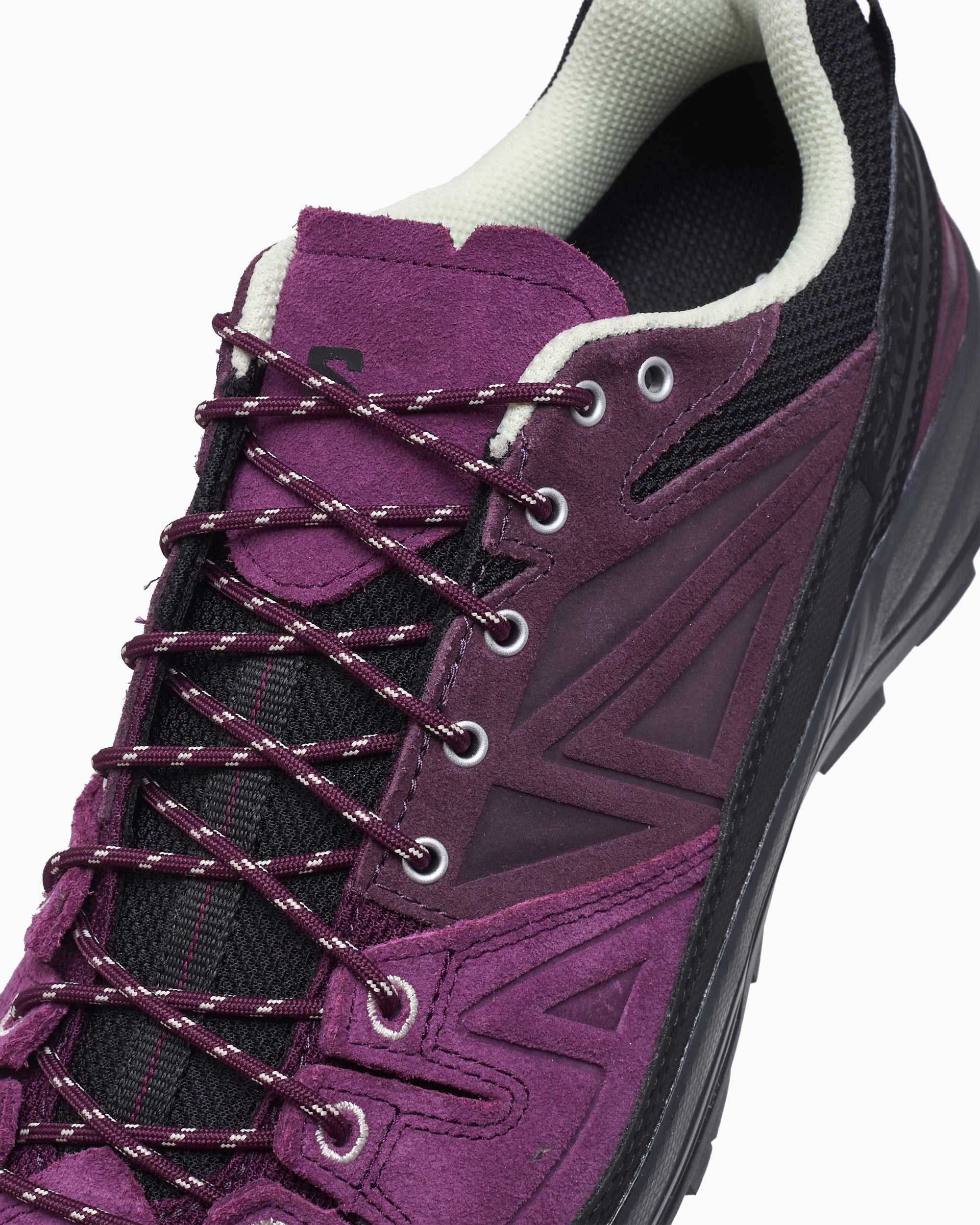 Sneakers Salomon Advanced X-ALP Leather - L47988900