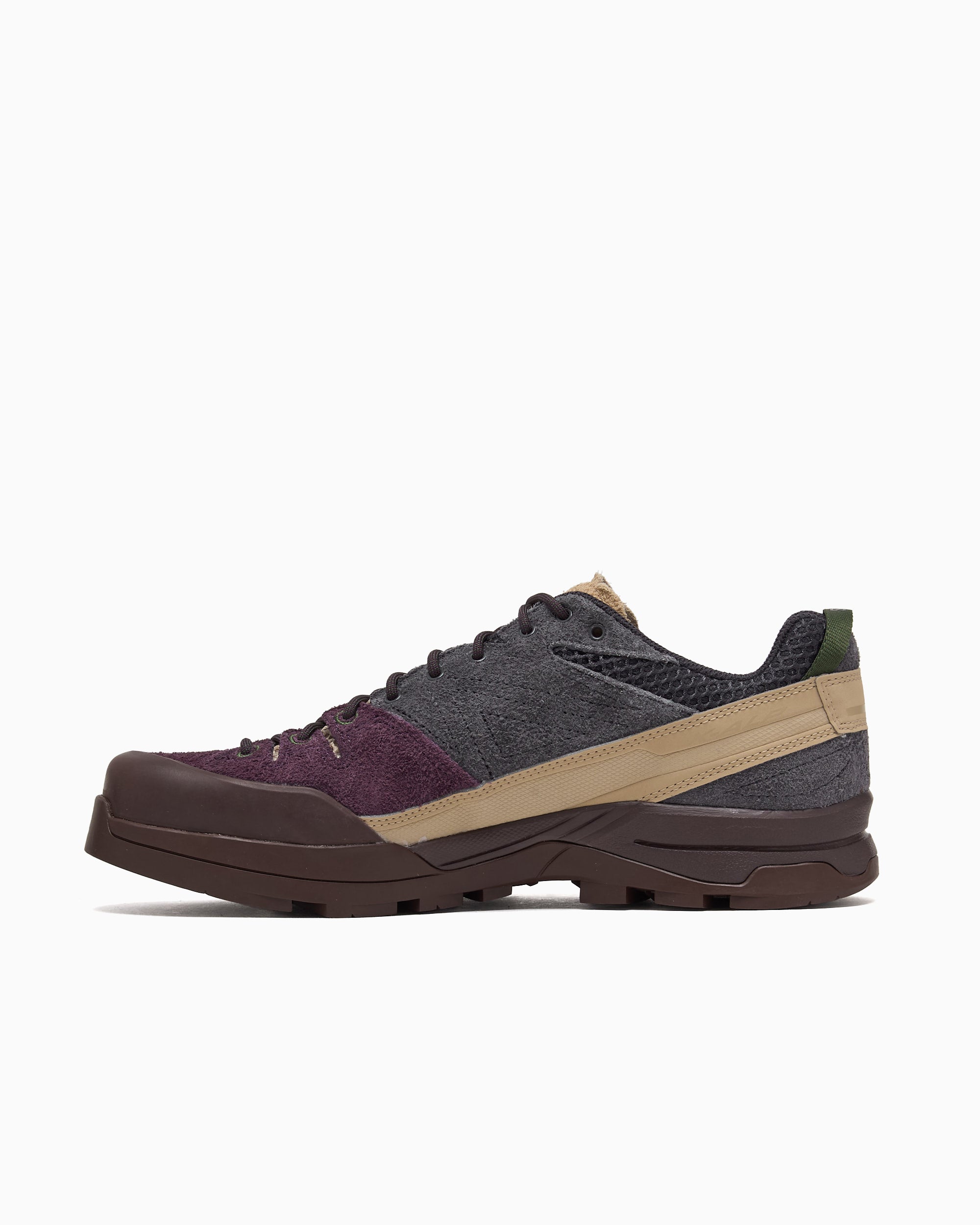 Sneakers Salomon Advanced X-ALP Suede - L47876200