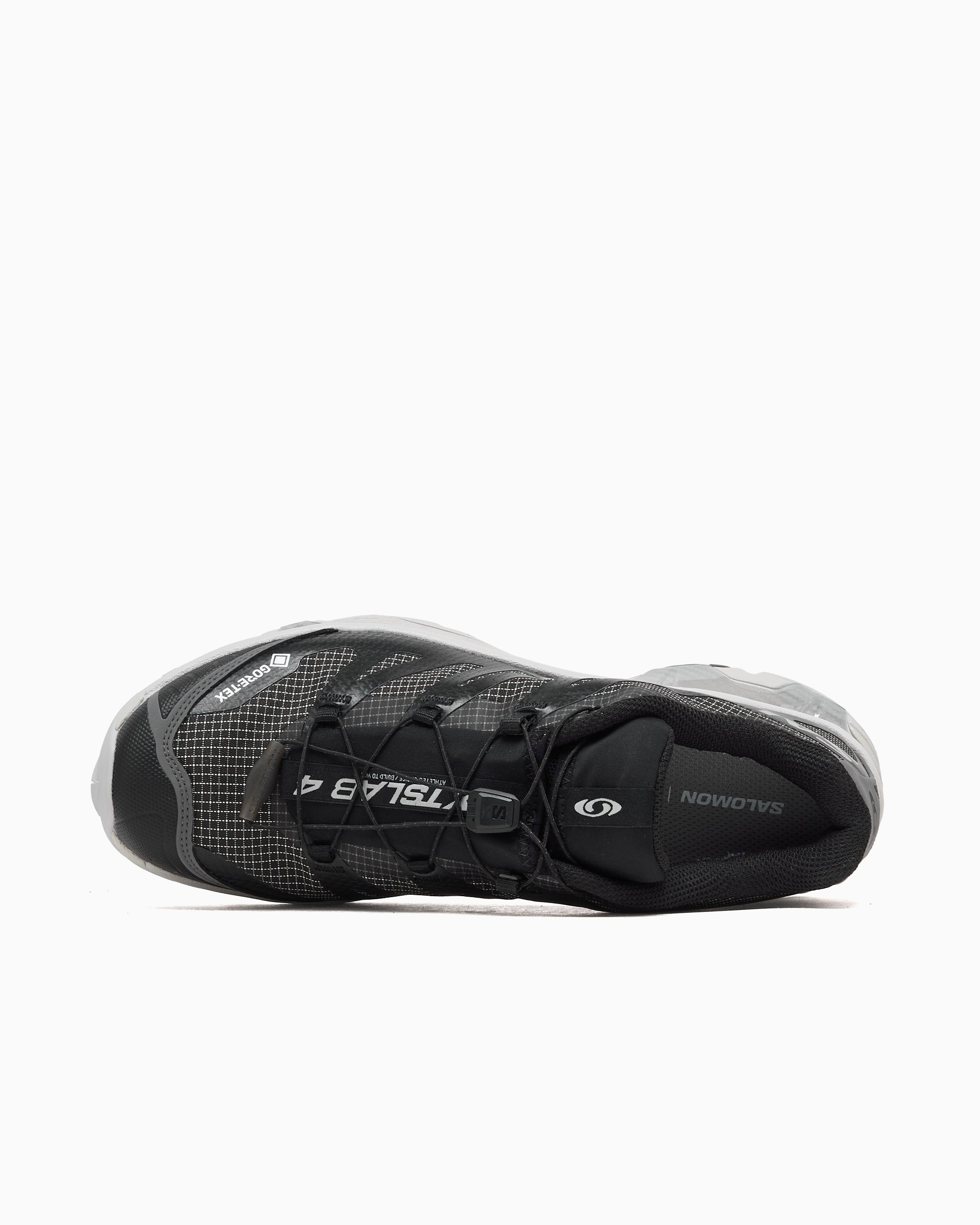 Sneakers Salomon Advanced XT-4 OG Gore-Tex® - L47953400