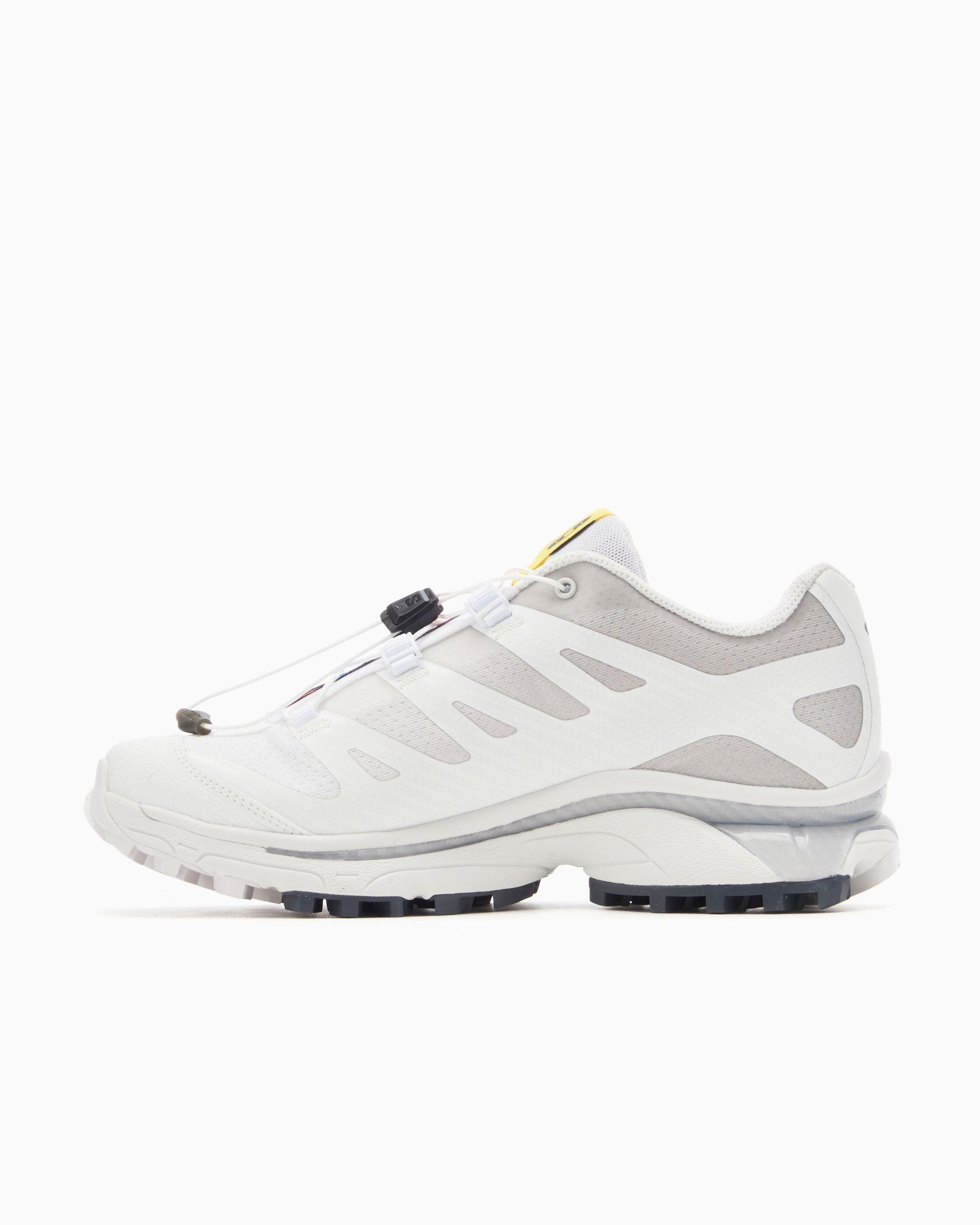Sneakers Salomon Advanced XT-4 OG - L47133000