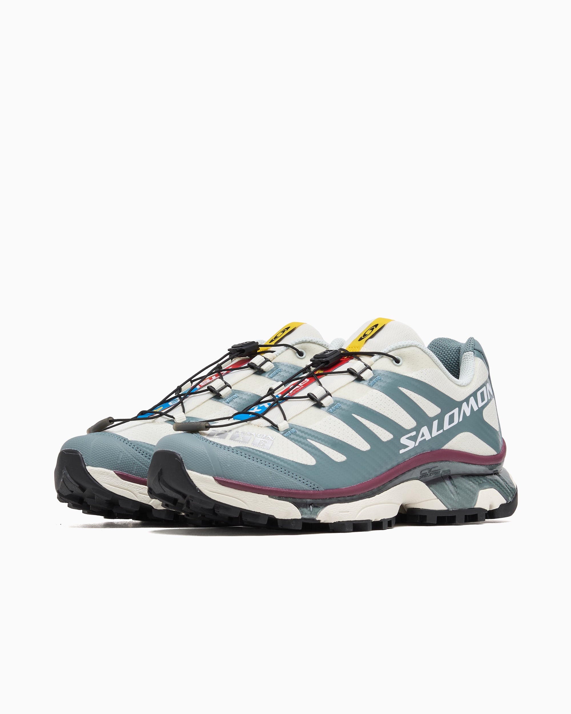 Sneakers Salomon Advanced XT-4 OG - L47990600