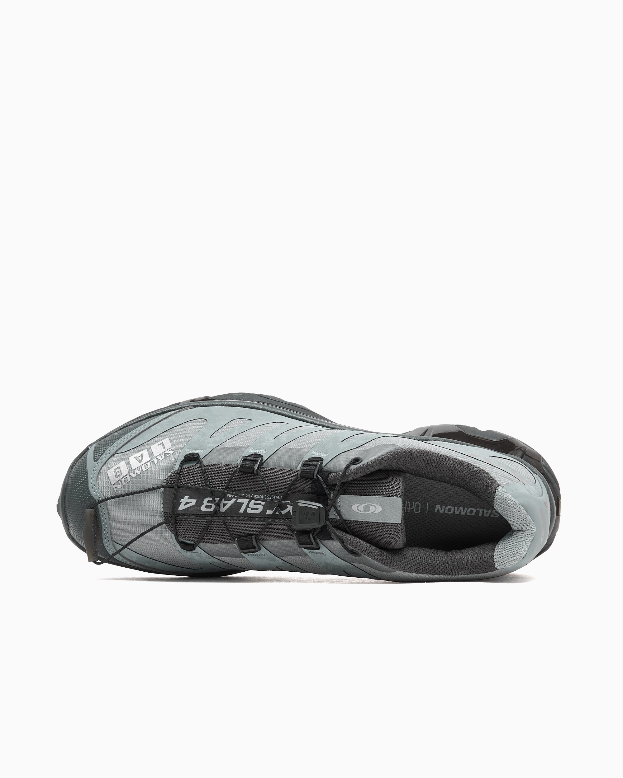 Sneakers Salomon Advanced XT-4 OG Protective - L47876900