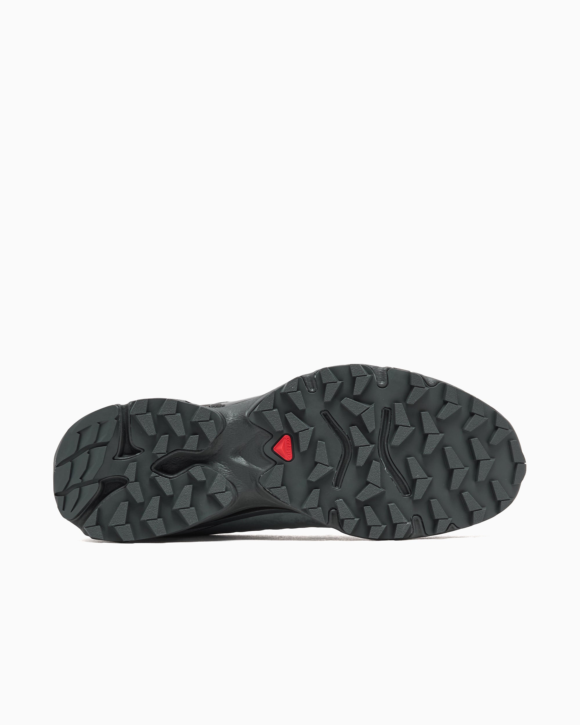 Sneakers Salomon Advanced XT-4 OG Protective - L47876900