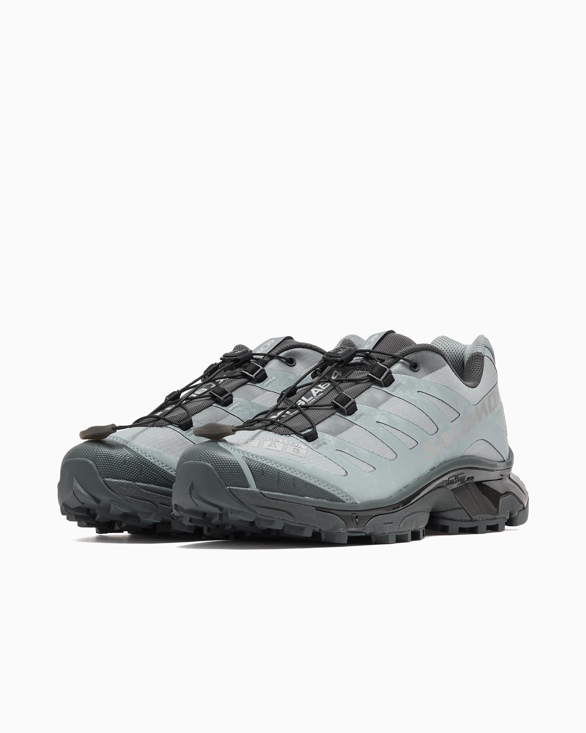 Sneakers Salomon Advanced XT-4 OG Protective - L47876900