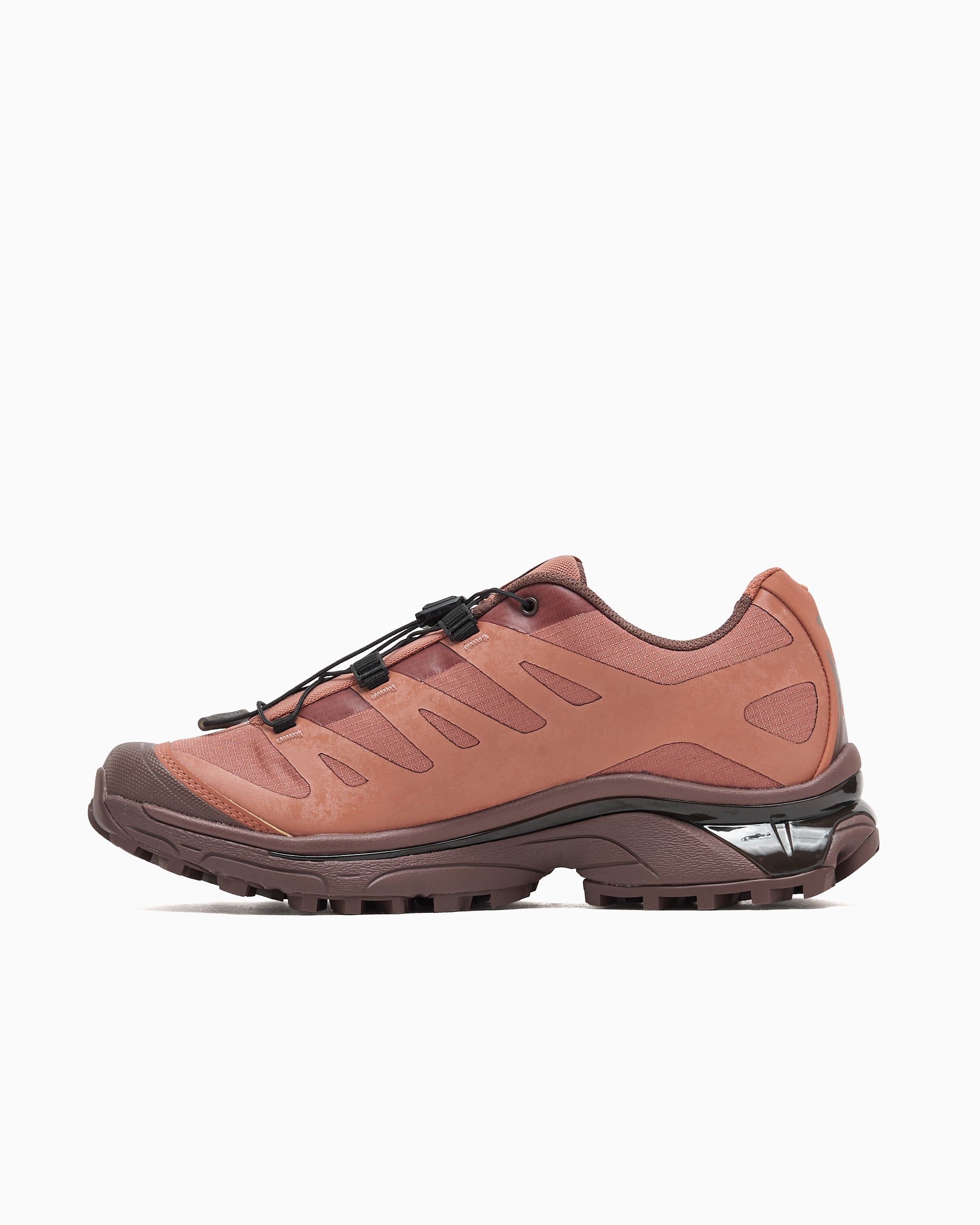 Sneakers Salomon Advanced XT-4 OG Protective - L47877100