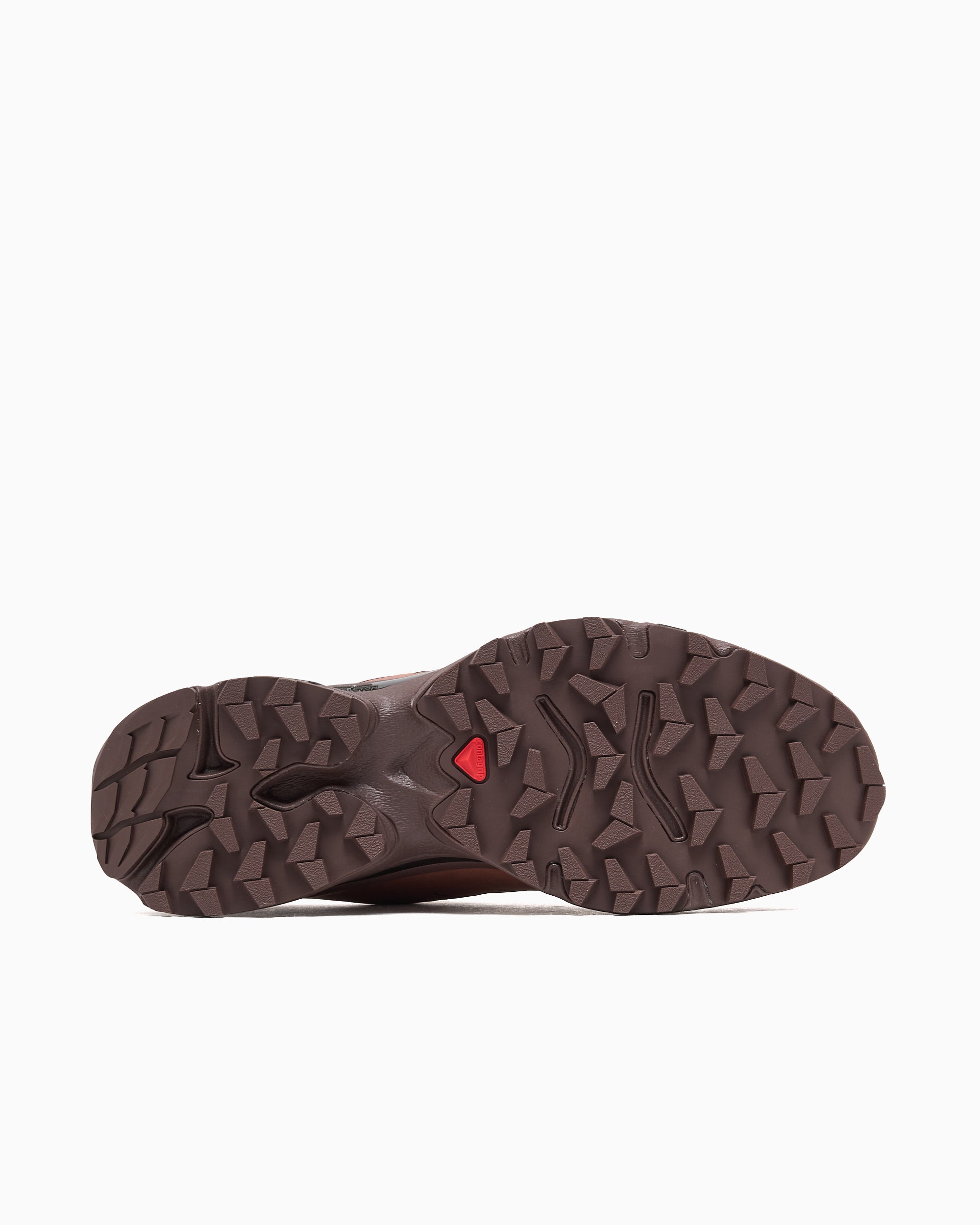 Sneakers Salomon Advanced XT-4 OG Protective - L47877100