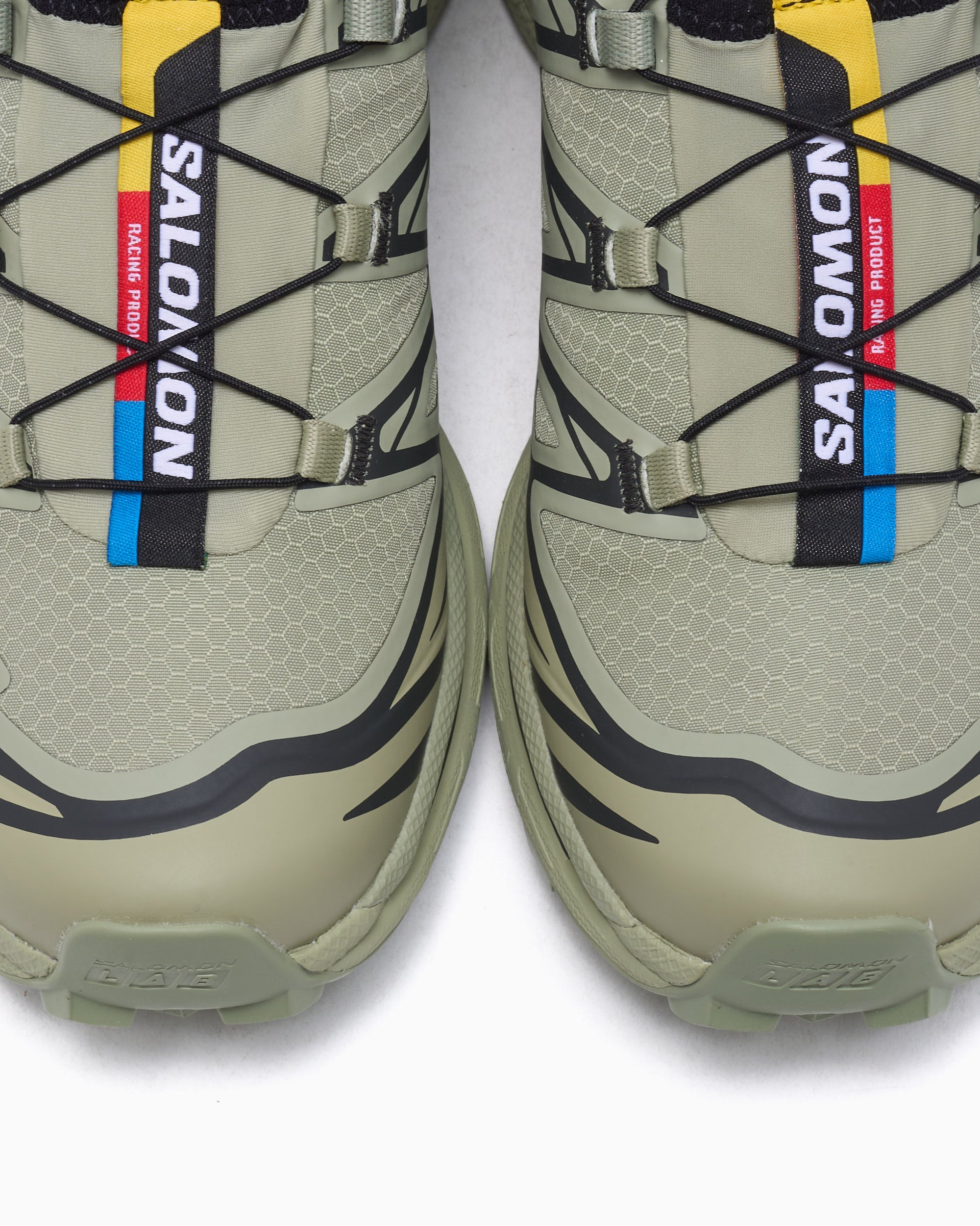Sneakers Salomon Advanced XT-6 Gore-Tex® - L47863800