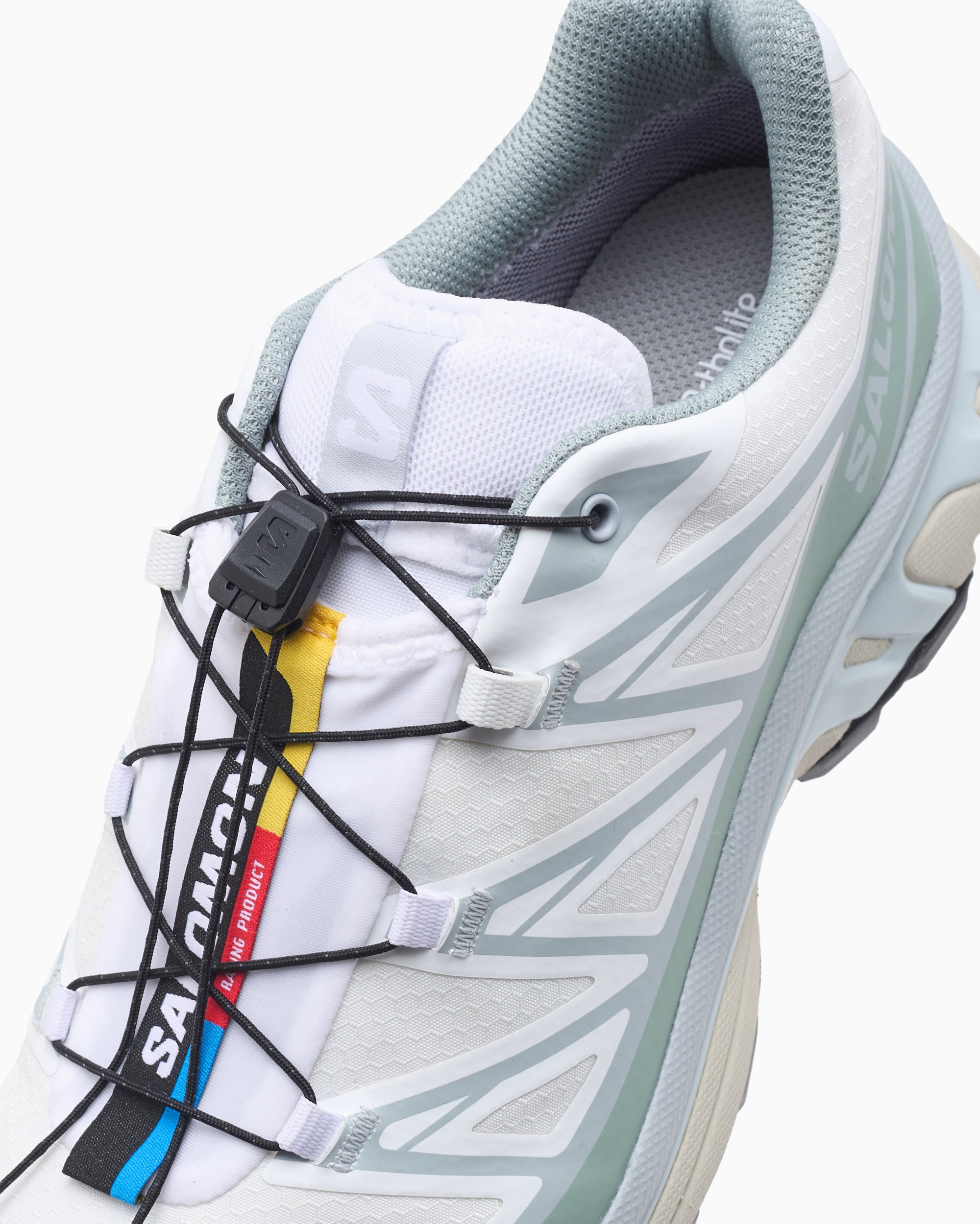 Sneakers Salomon Advanced XT-6 Gore-Tex® - L47990000
