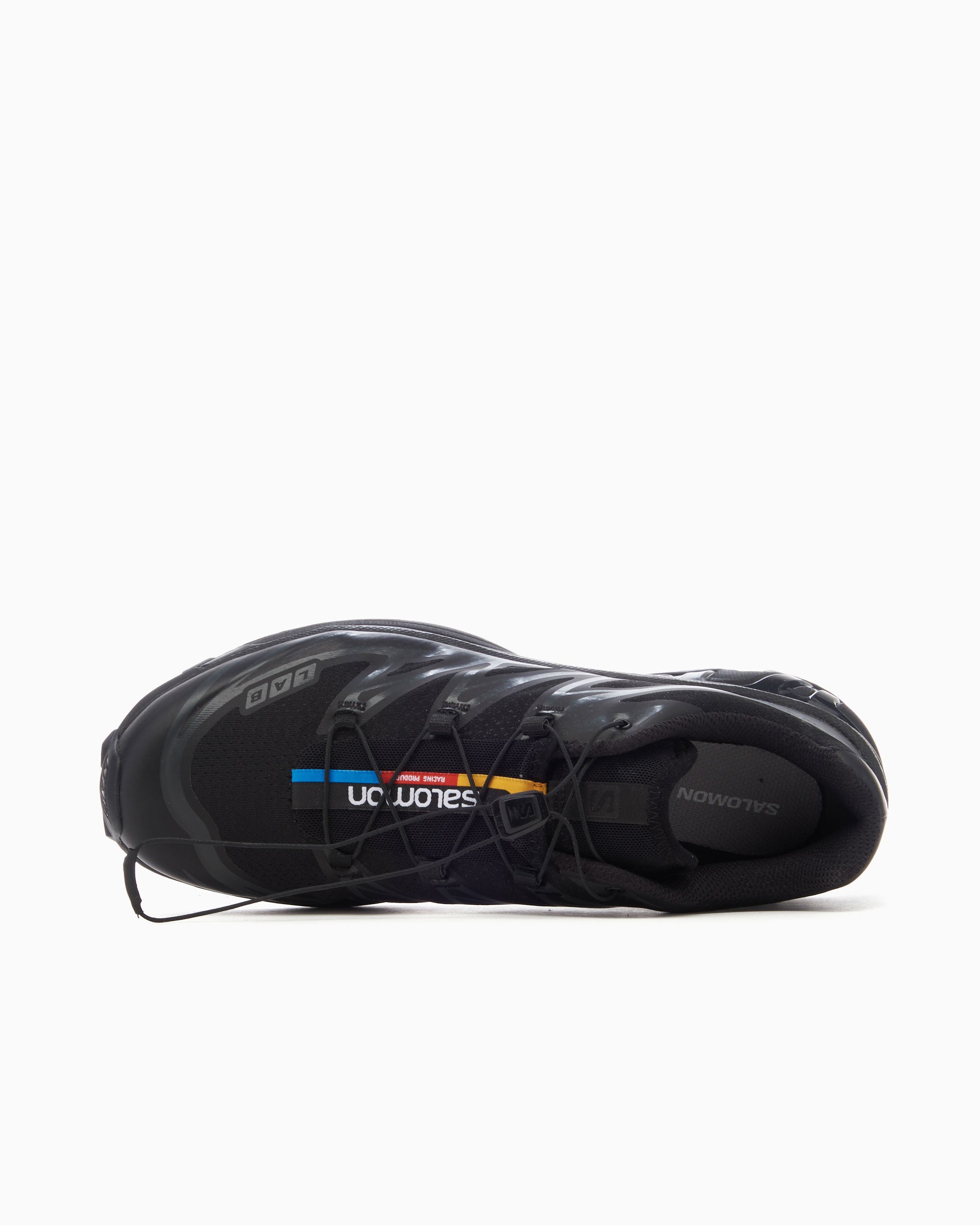Sneakers Salomon Advanced XT-6 - L41086600