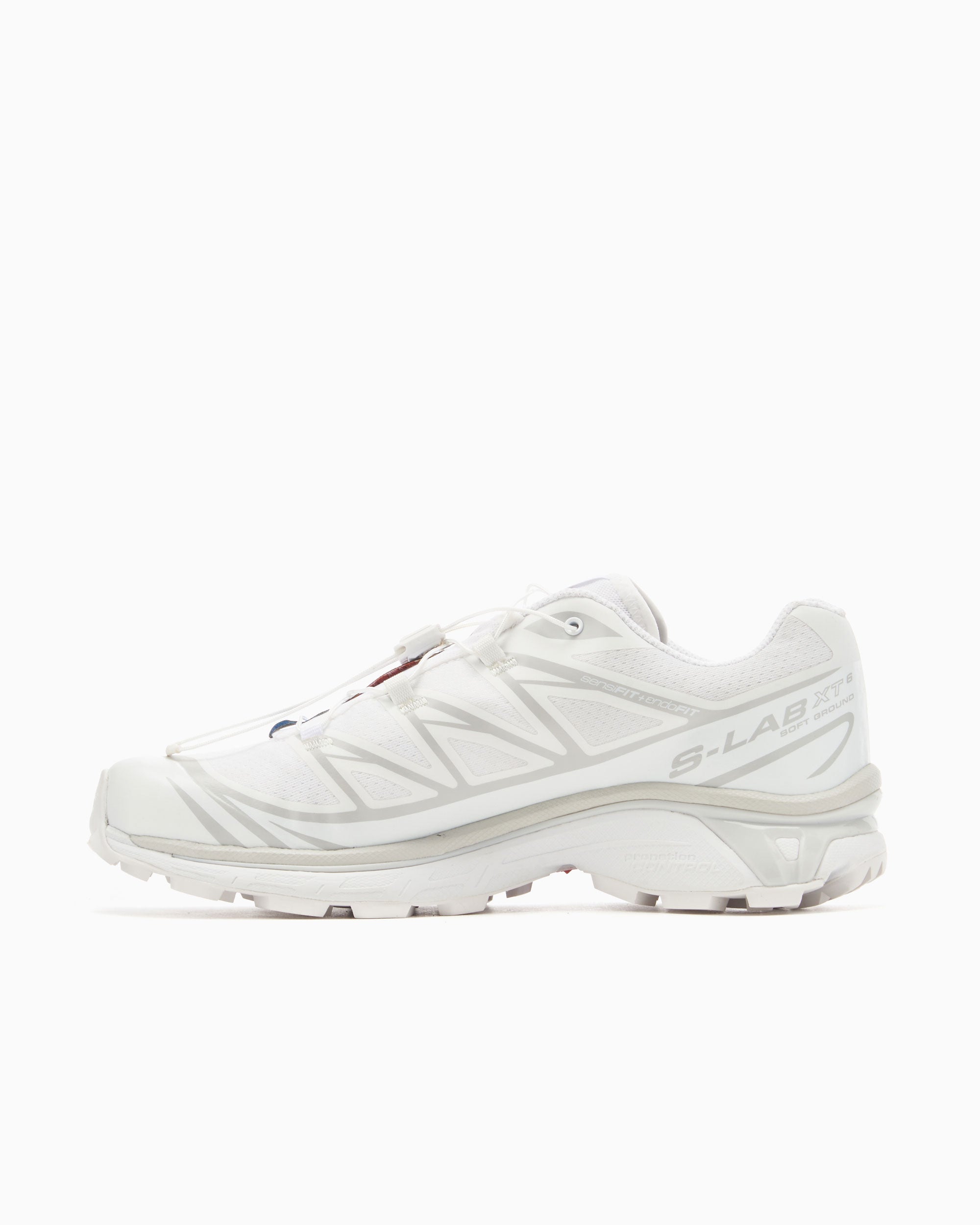 Sneakers Salomon Advanced XT-6 - L41252900