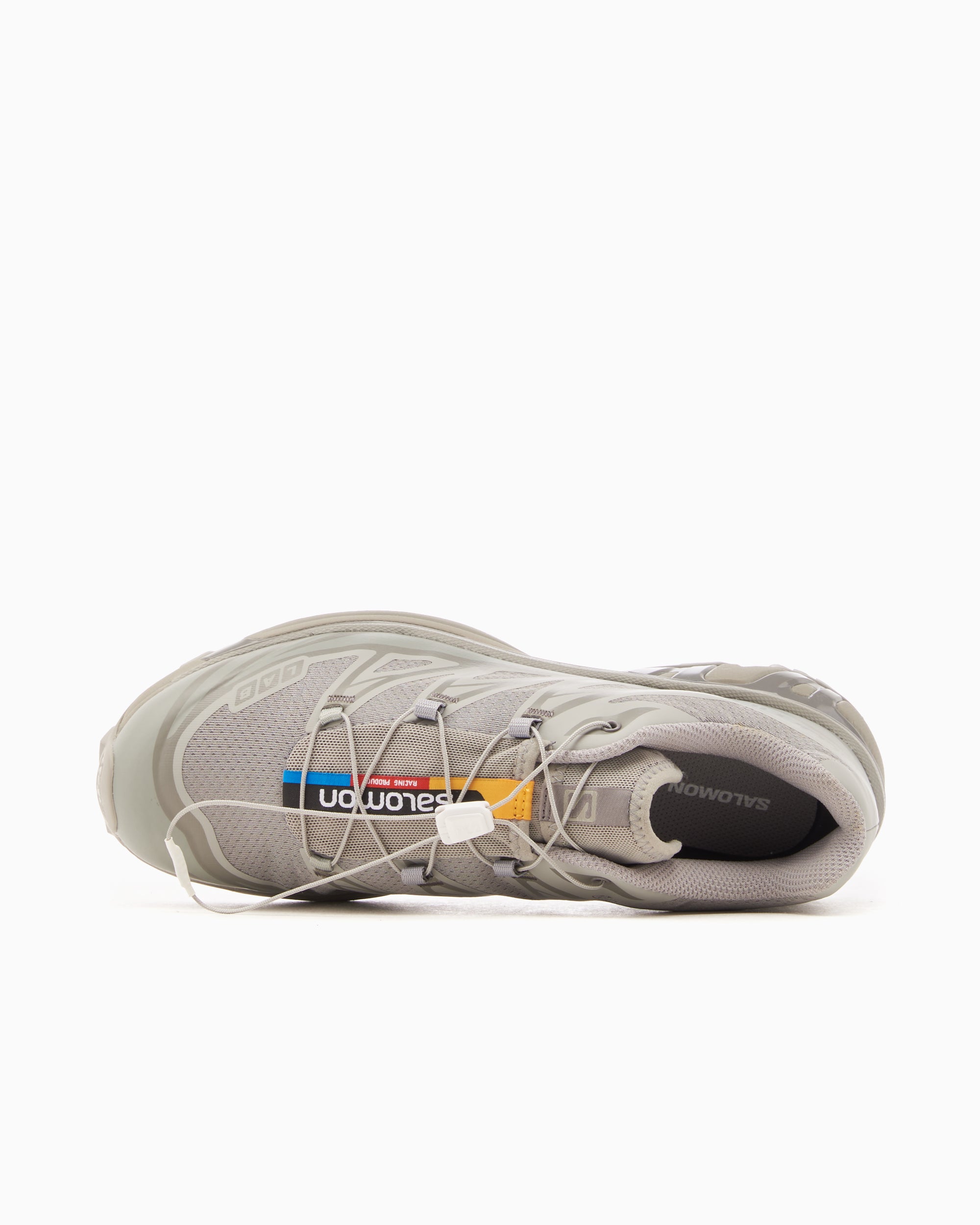 Sneakers Salomon Advanced XT-6 - L47444800
