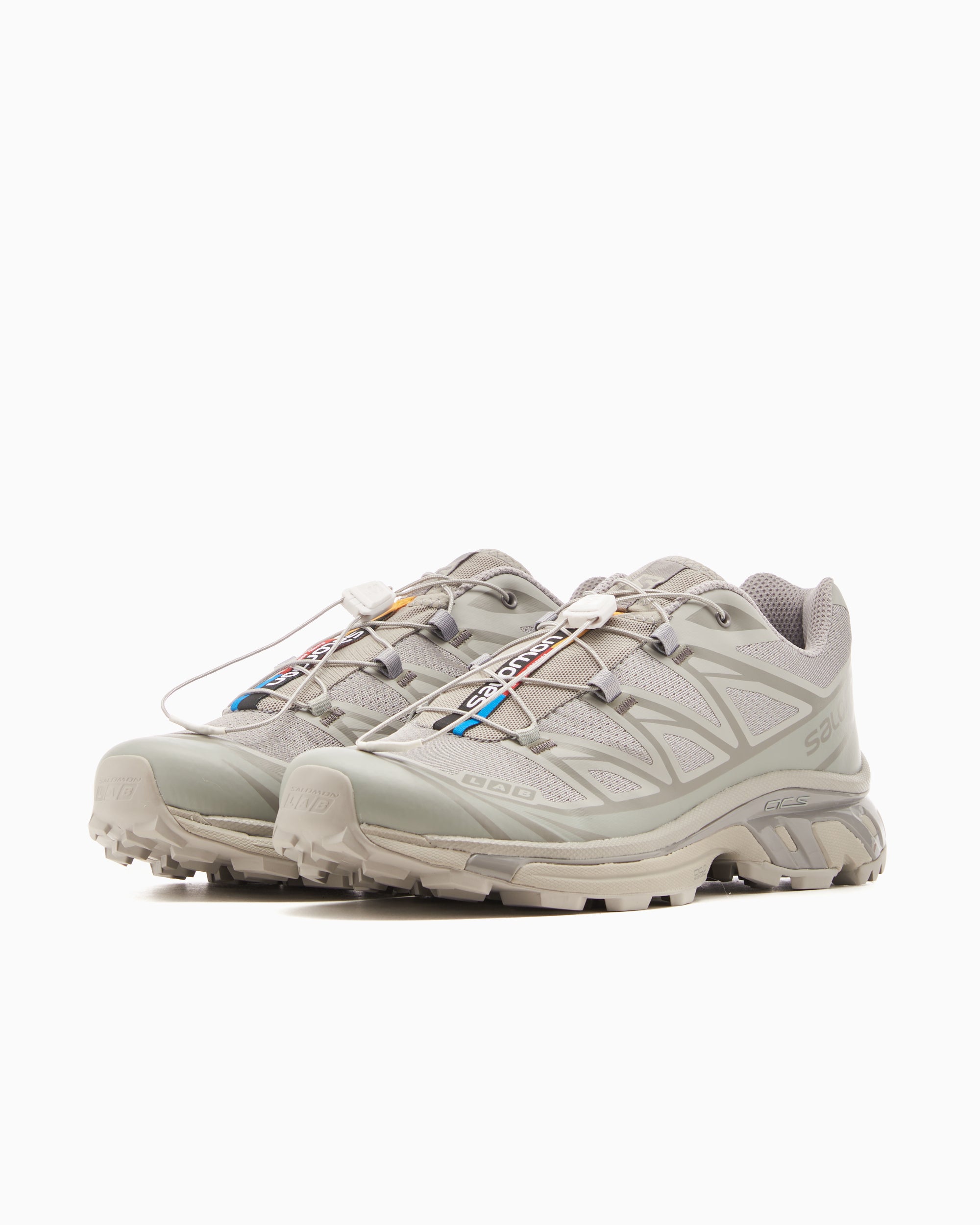 Sneakers Salomon Advanced XT-6 - L47444800