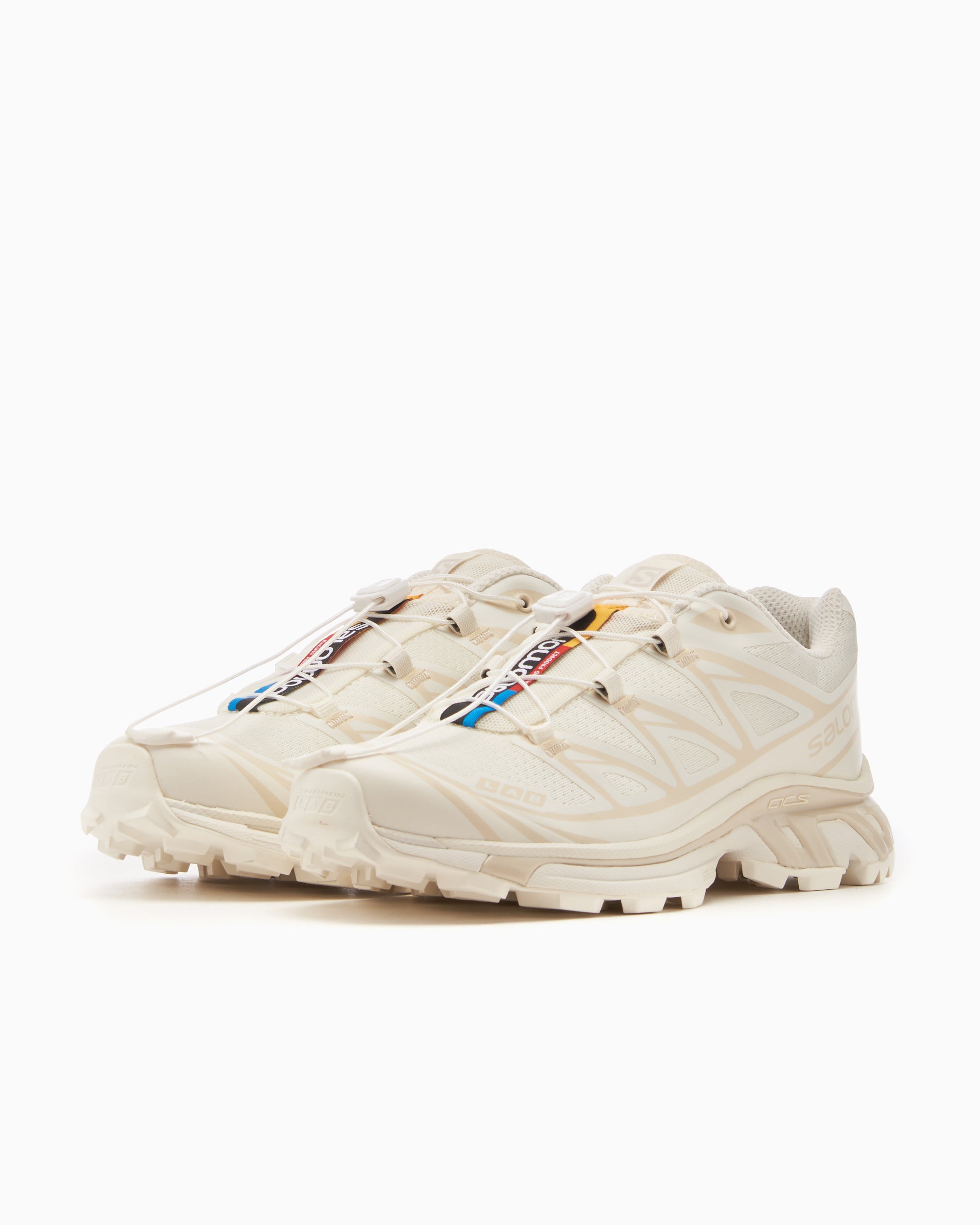 Sneakers Salomon Advanced XT-6 - L47445300