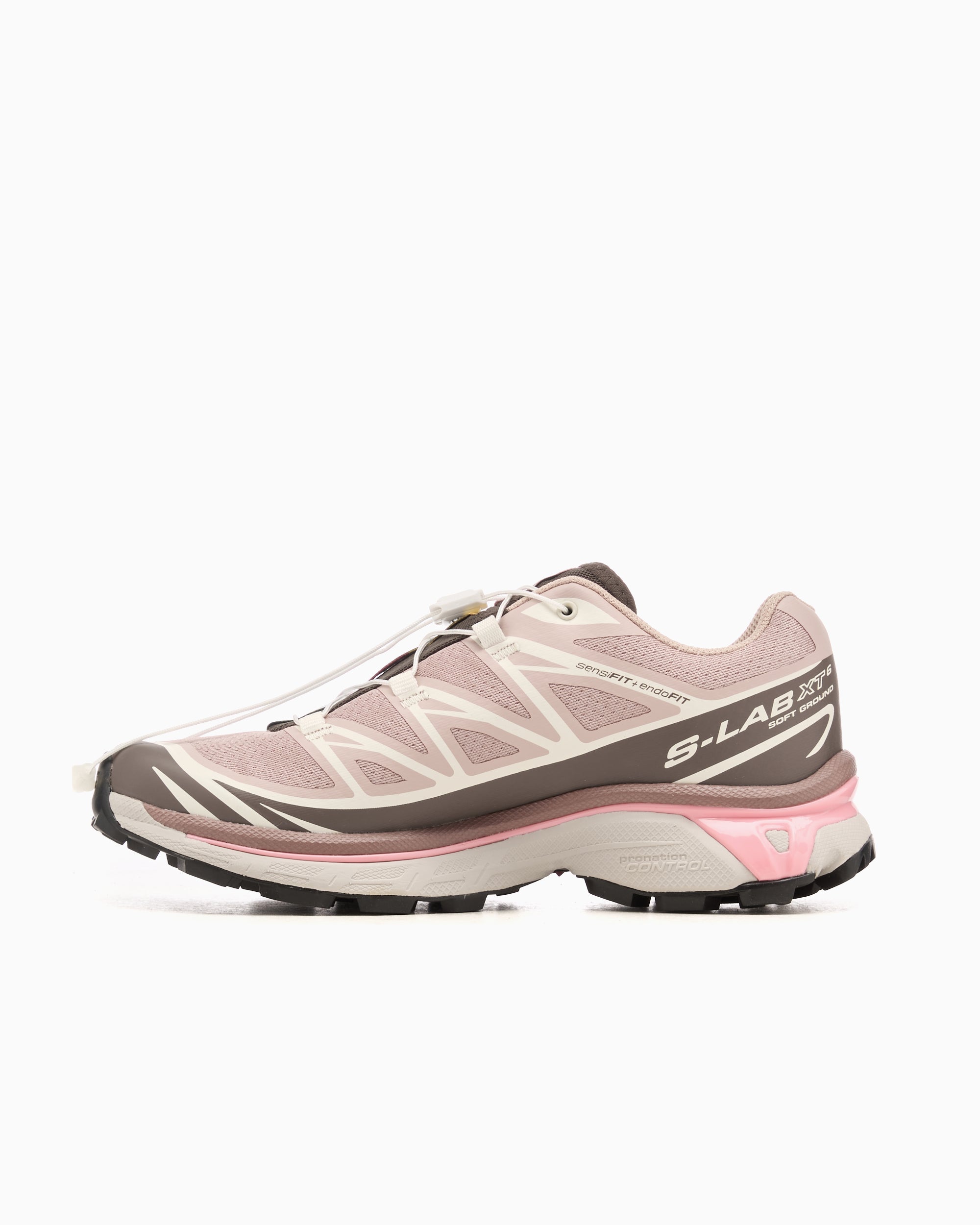 Sneakers Salomon Advanced XT-6 - L47737300