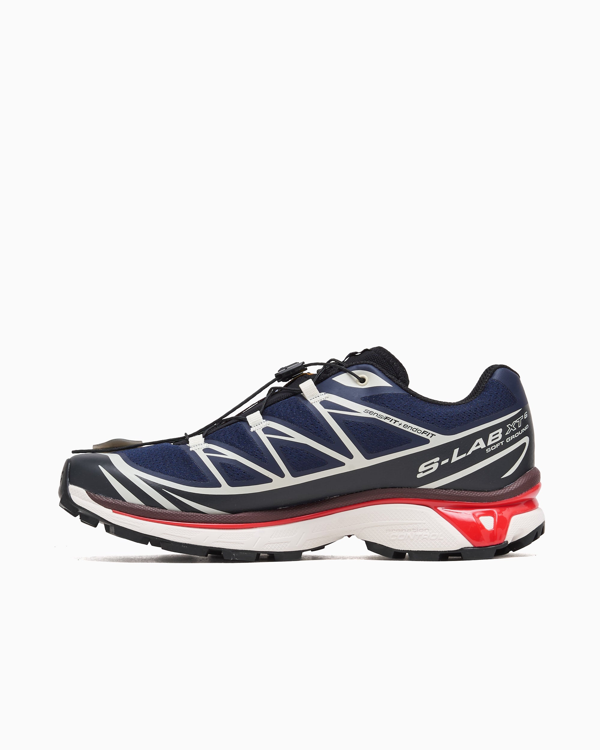 Sneakers Salomon Advanced XT-6 - L49105400
