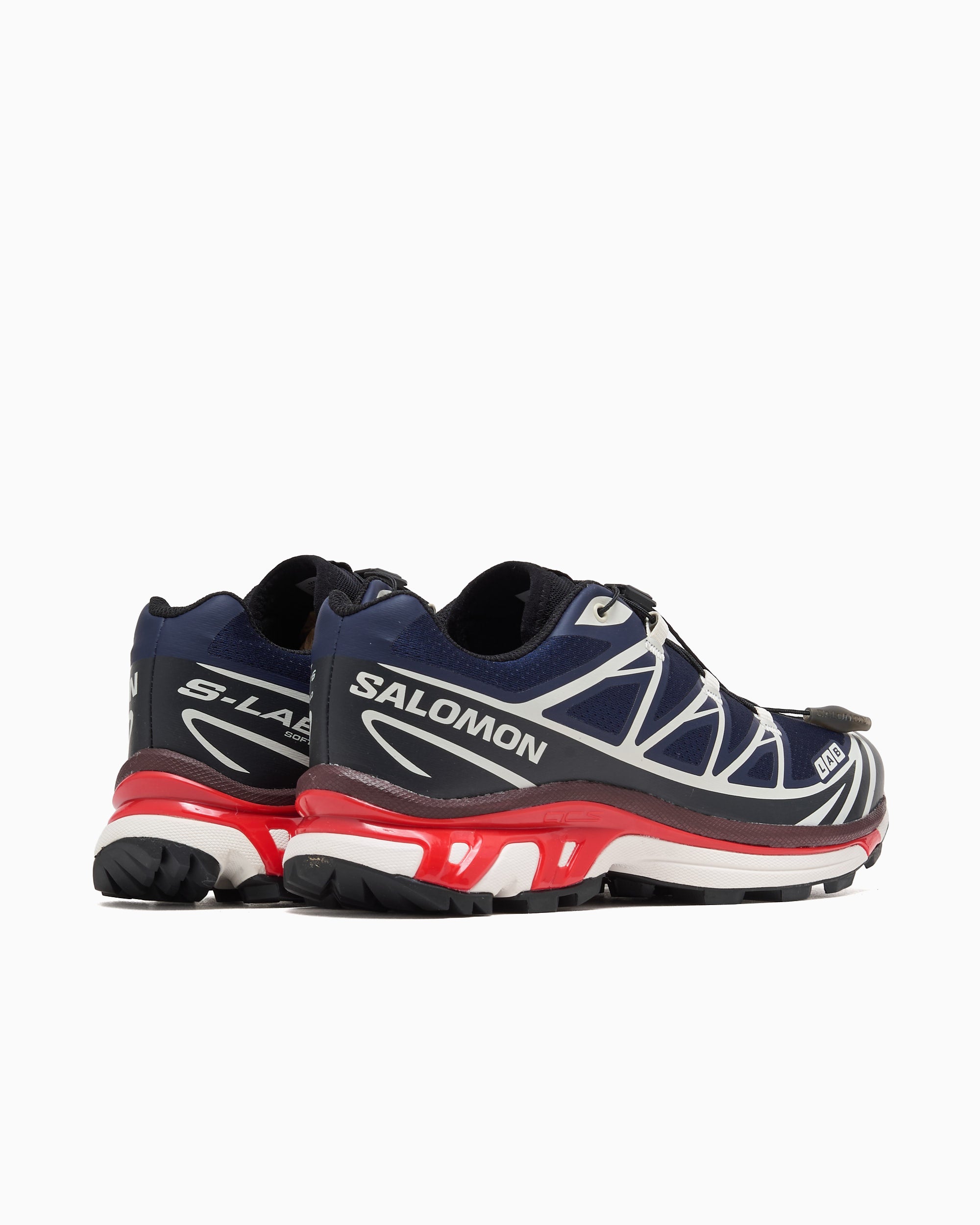 Sneakers Salomon Advanced XT-6 - L49105400