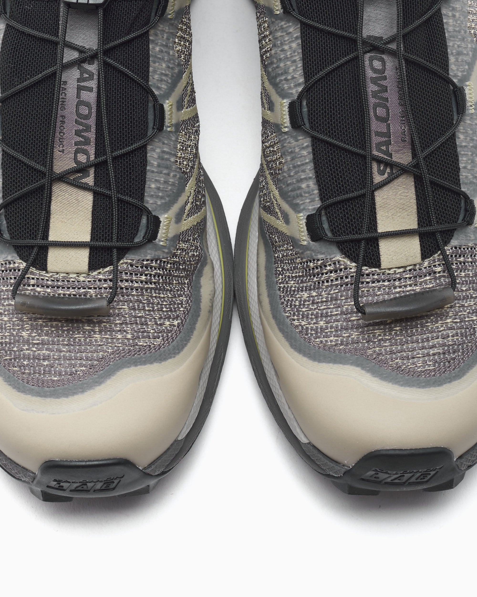 Sneakers Salomon Advanced XT-6 Shadow - L49149700