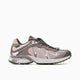 Salomon Advanced XT-Whisper Gore-Tex® "Winter Pack"