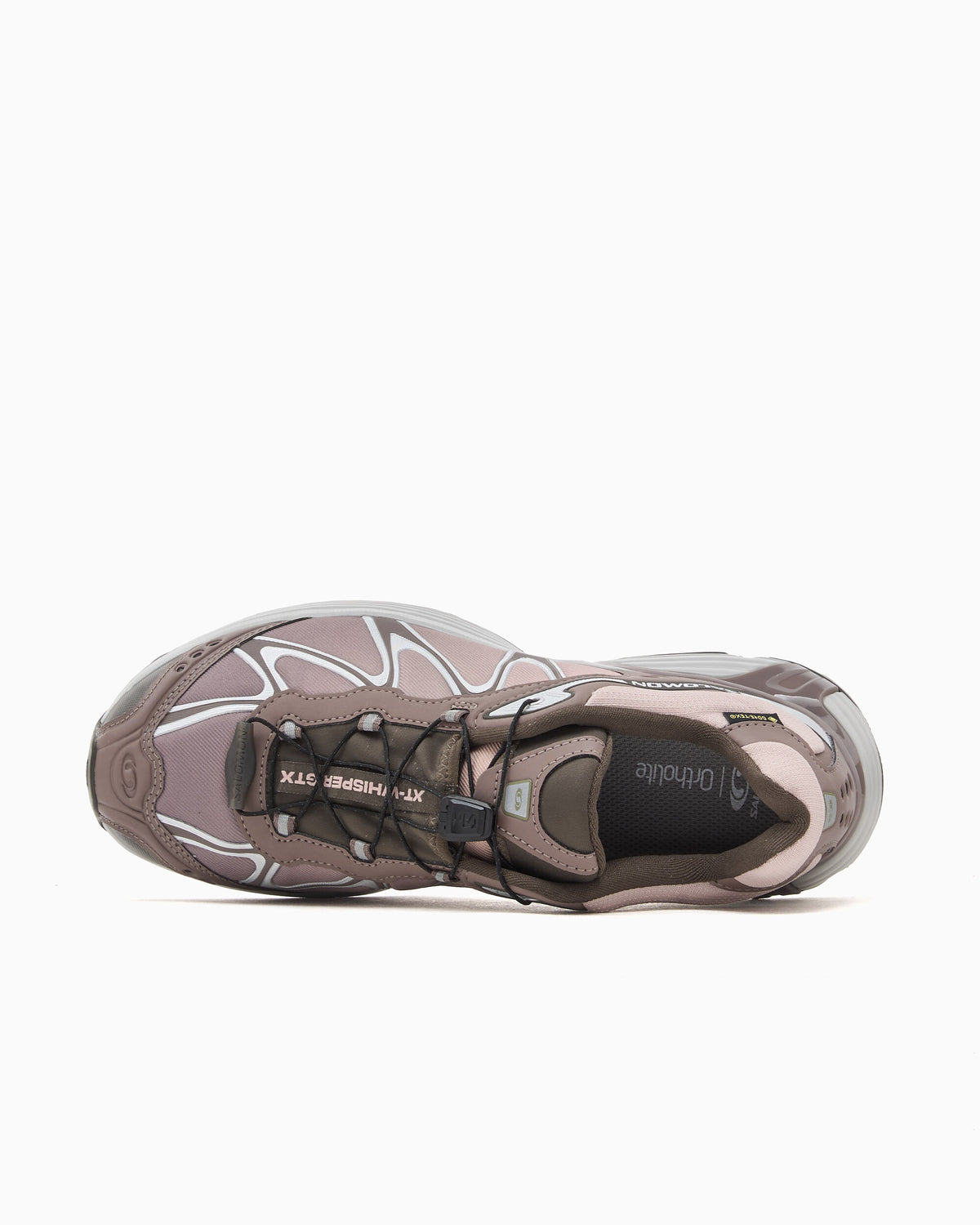 Sneakers Salomon Advanced XT-Whisper Gore-Tex® "Winter Pack" - L45397400