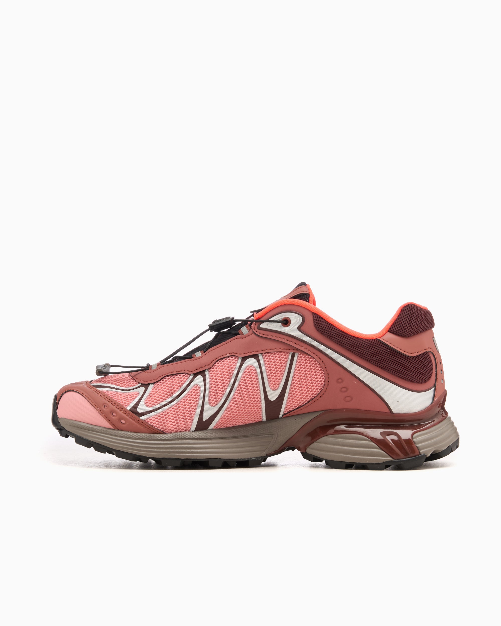 Sneakers Salomon Advanced XT-Whisper - L47761300