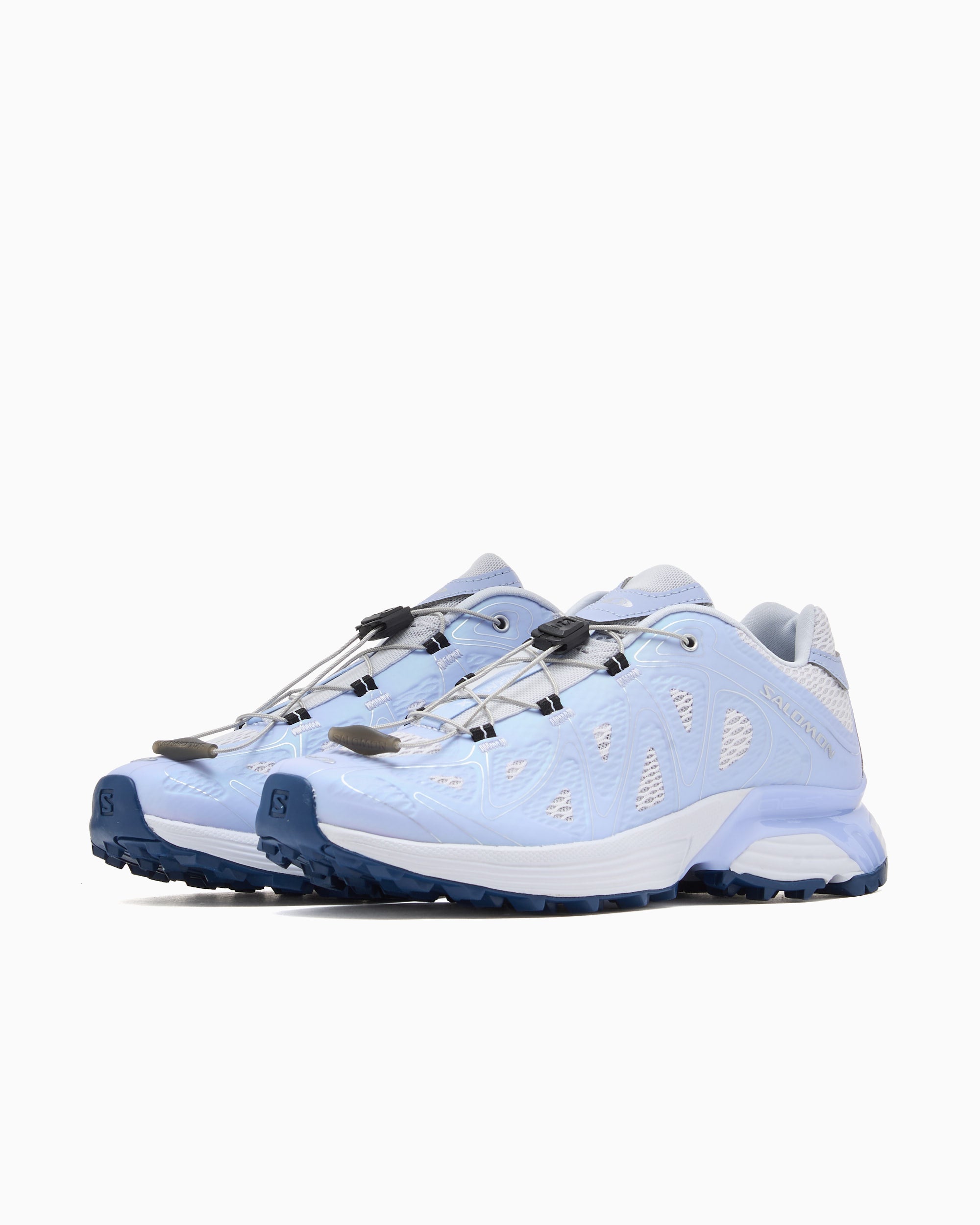 Sneakers Salomon Advanced XT-Whisper - L49099800