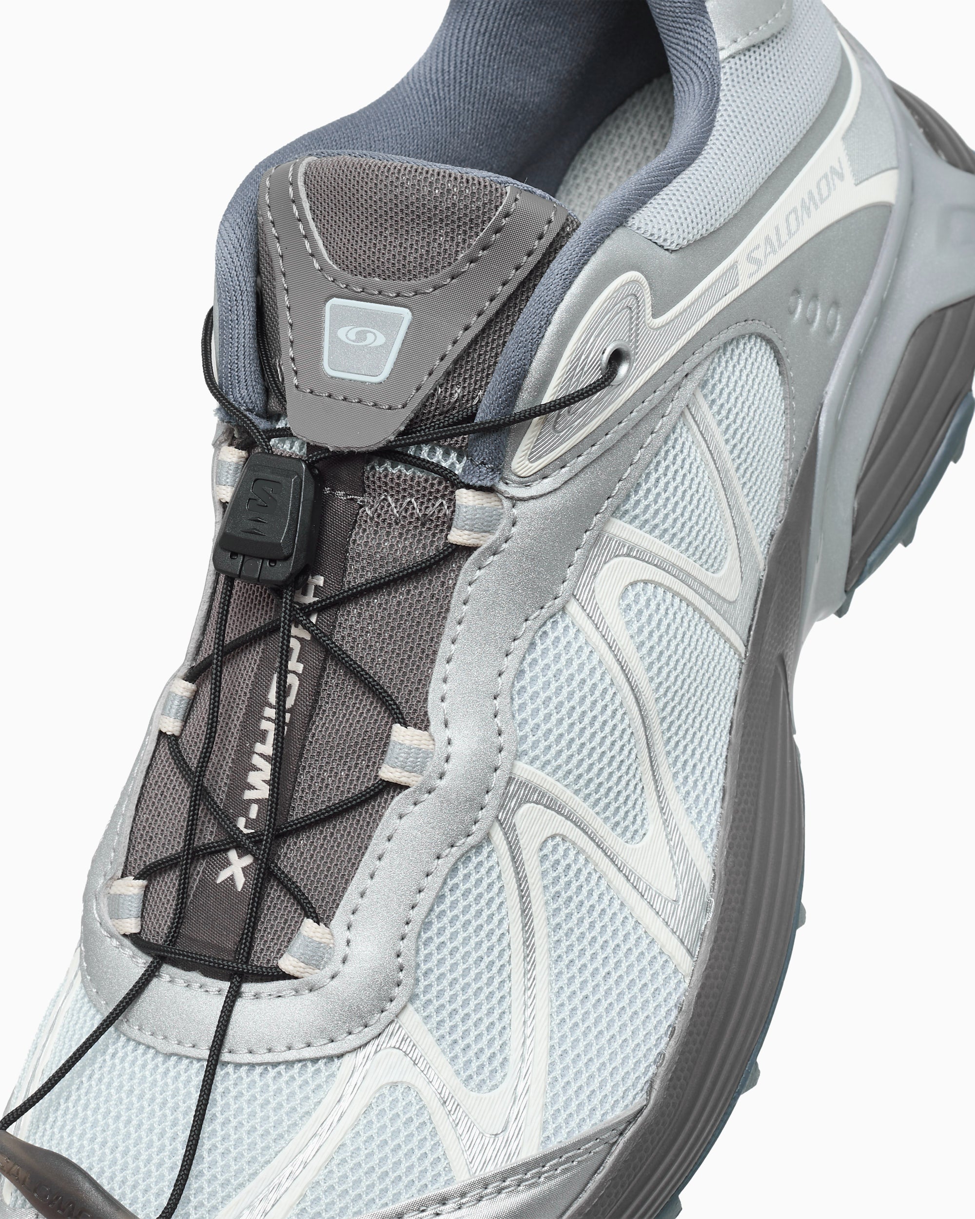 Sneakers Salomon Advanced XT-Whisper - L49100800