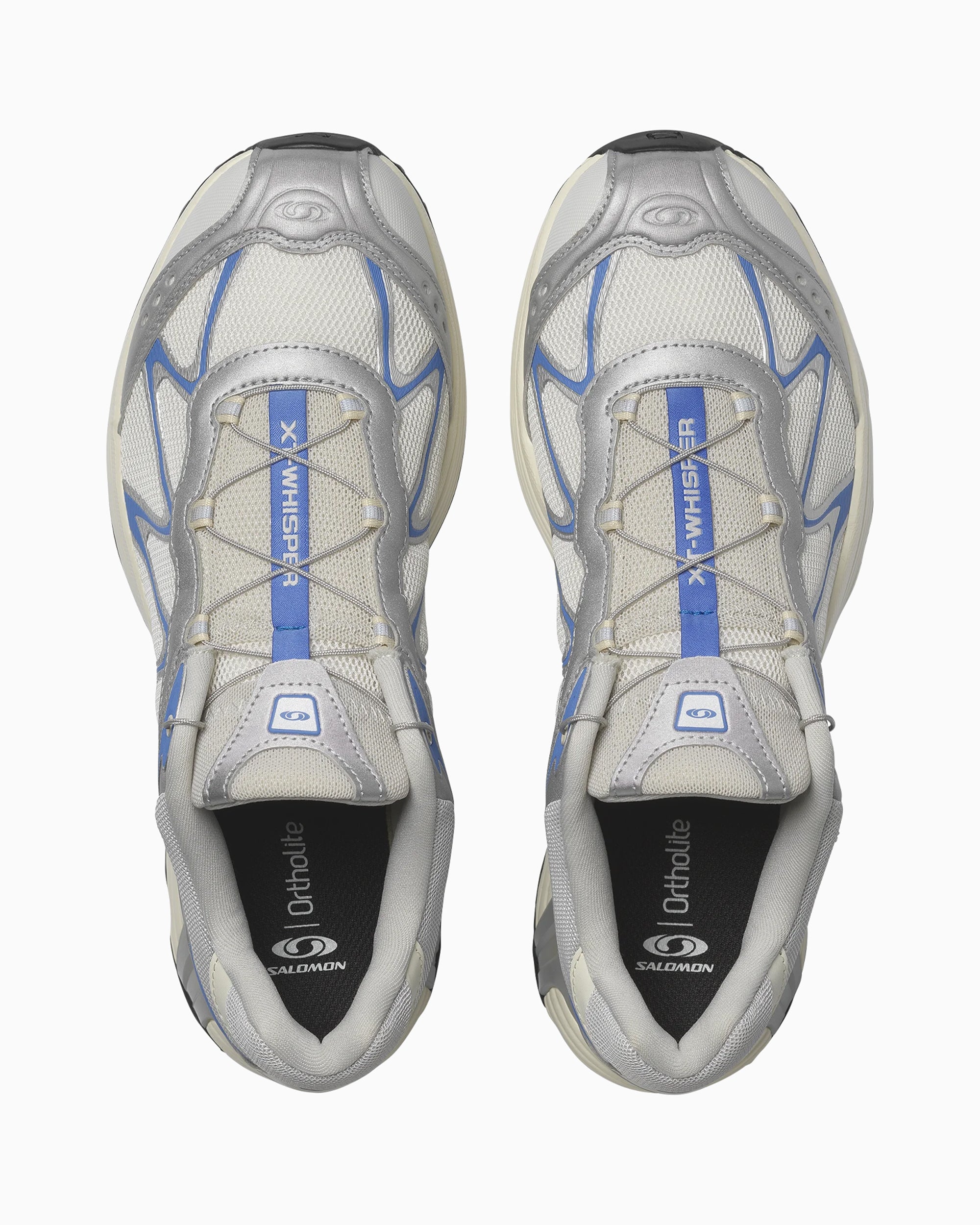 Sneakers Salomon Advanced XT-Whisper - L49218900