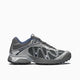 Salomon Advanced XT-Whisper