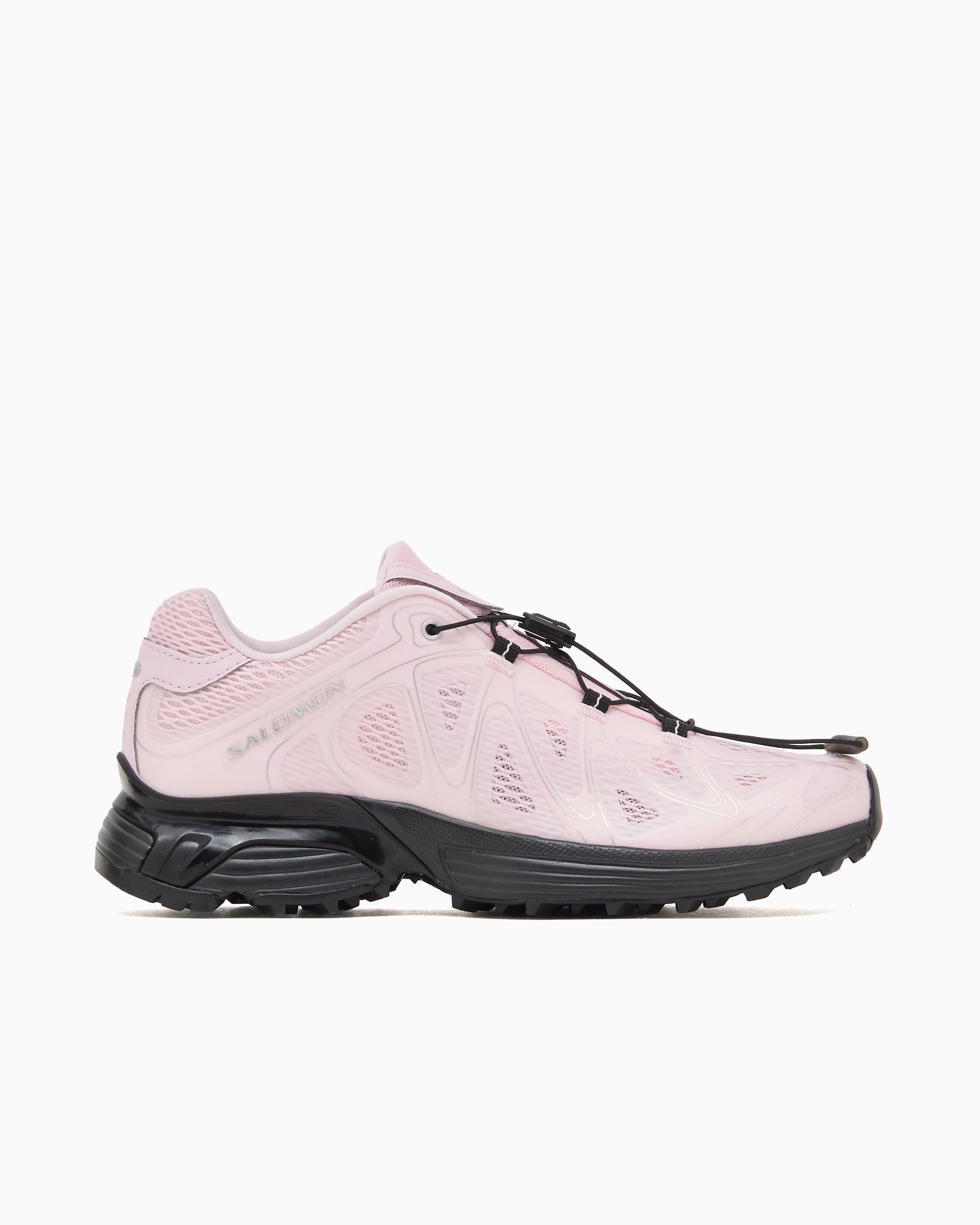 Sneakers Salomon Advanced XT-Whisper "Pink Color Story" - L49099000