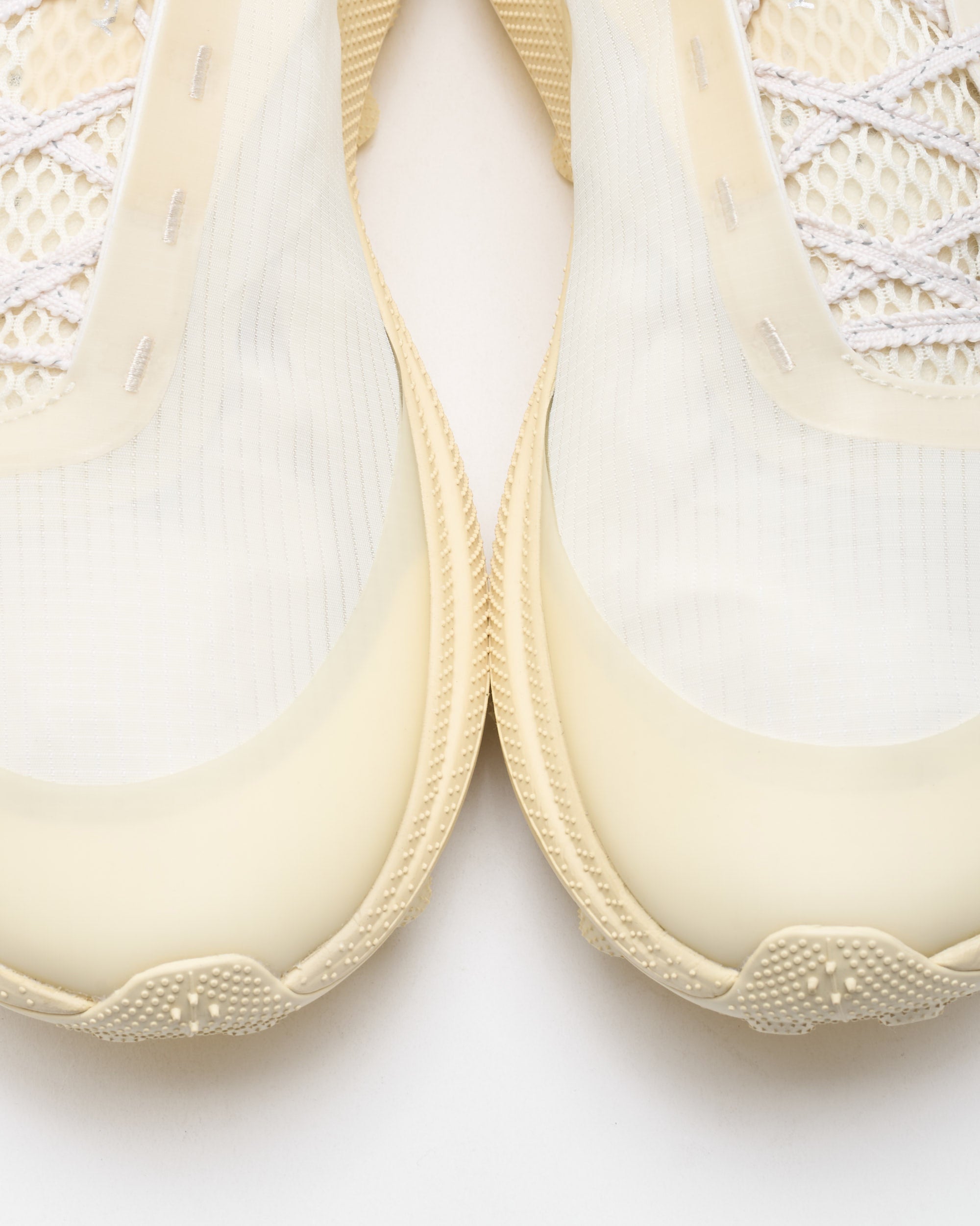 Sneakers SATISFY TheROCKER Vibram - 40002-11000