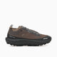SATISFY TheROCKER Vibram