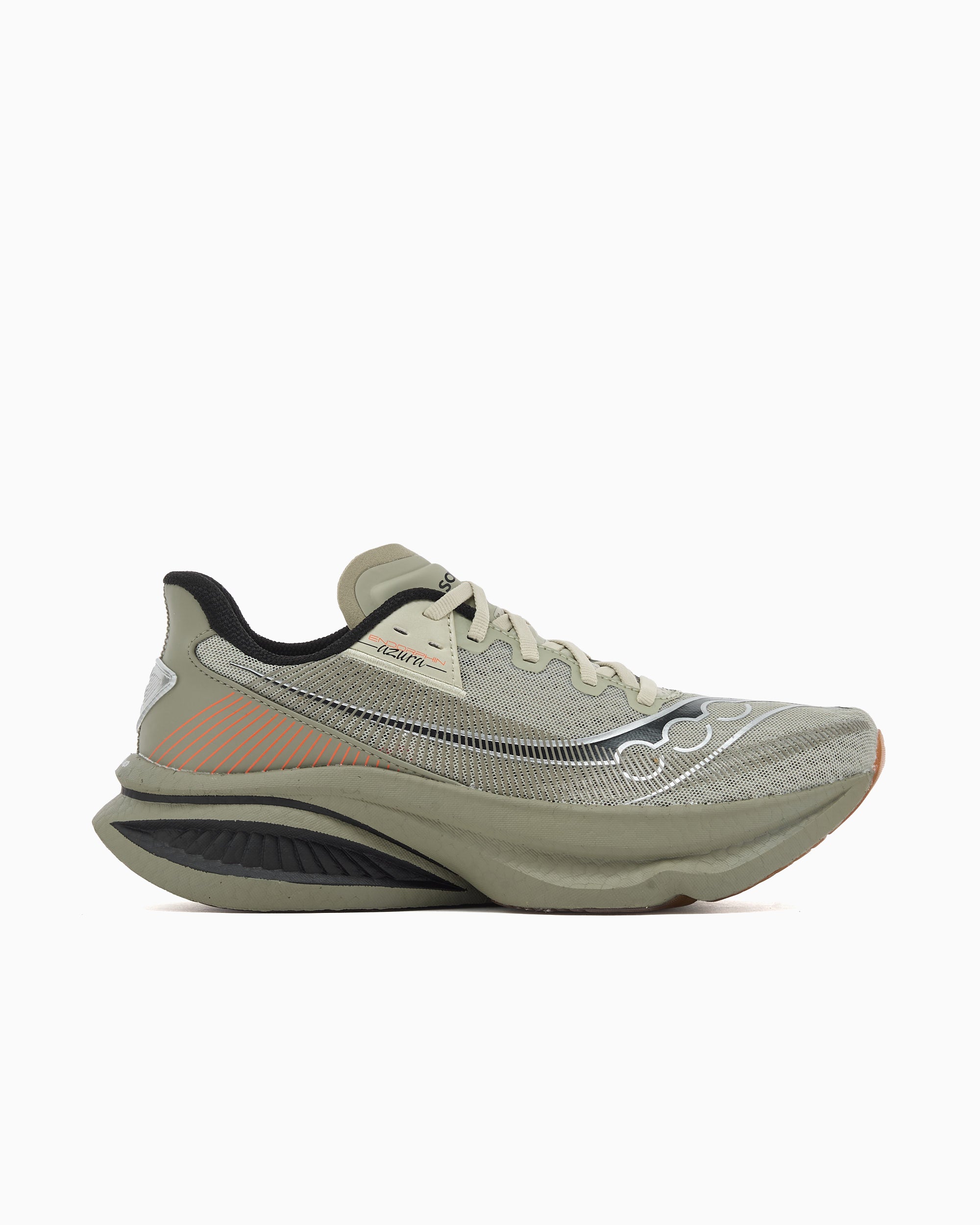 Sneakers Saucony Endorphin Azura - S21070-141