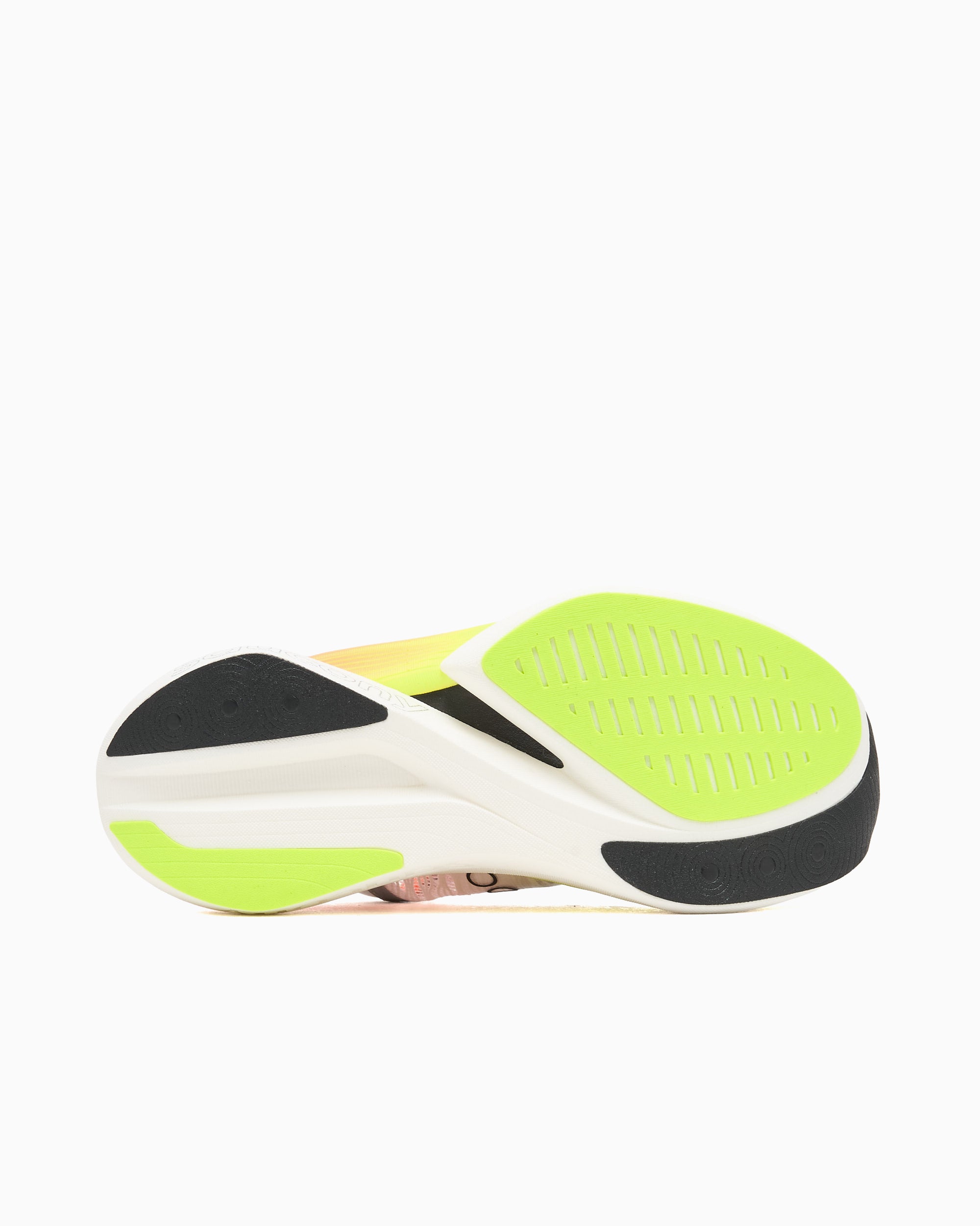 Sneakers Saucony Endorphin Elite 2 - S30994-343