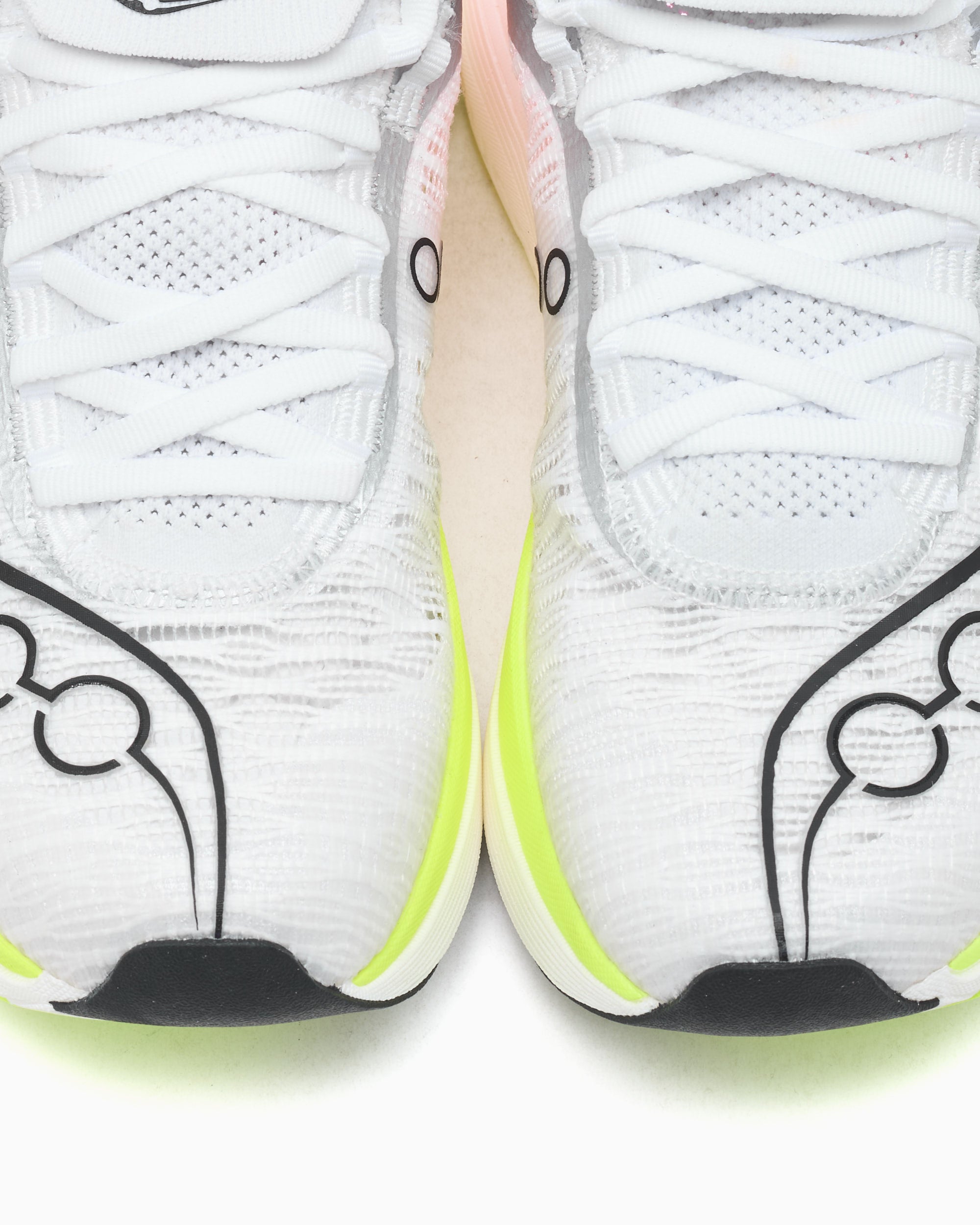 Sneakers Saucony Endorphin Elite 2 - S30994-343