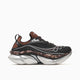 Saucony Endorphin Elite 3 "Space Cowboy"