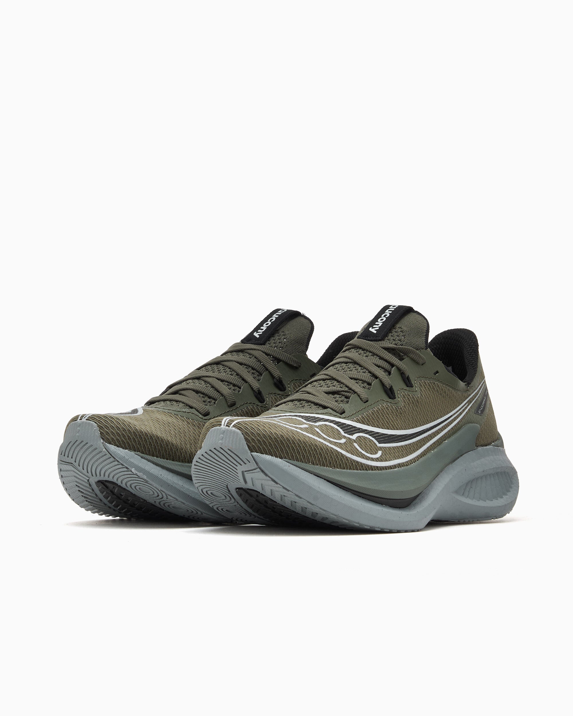 Sneakers Saucony Endorphin Pro 5 - S101360-1002