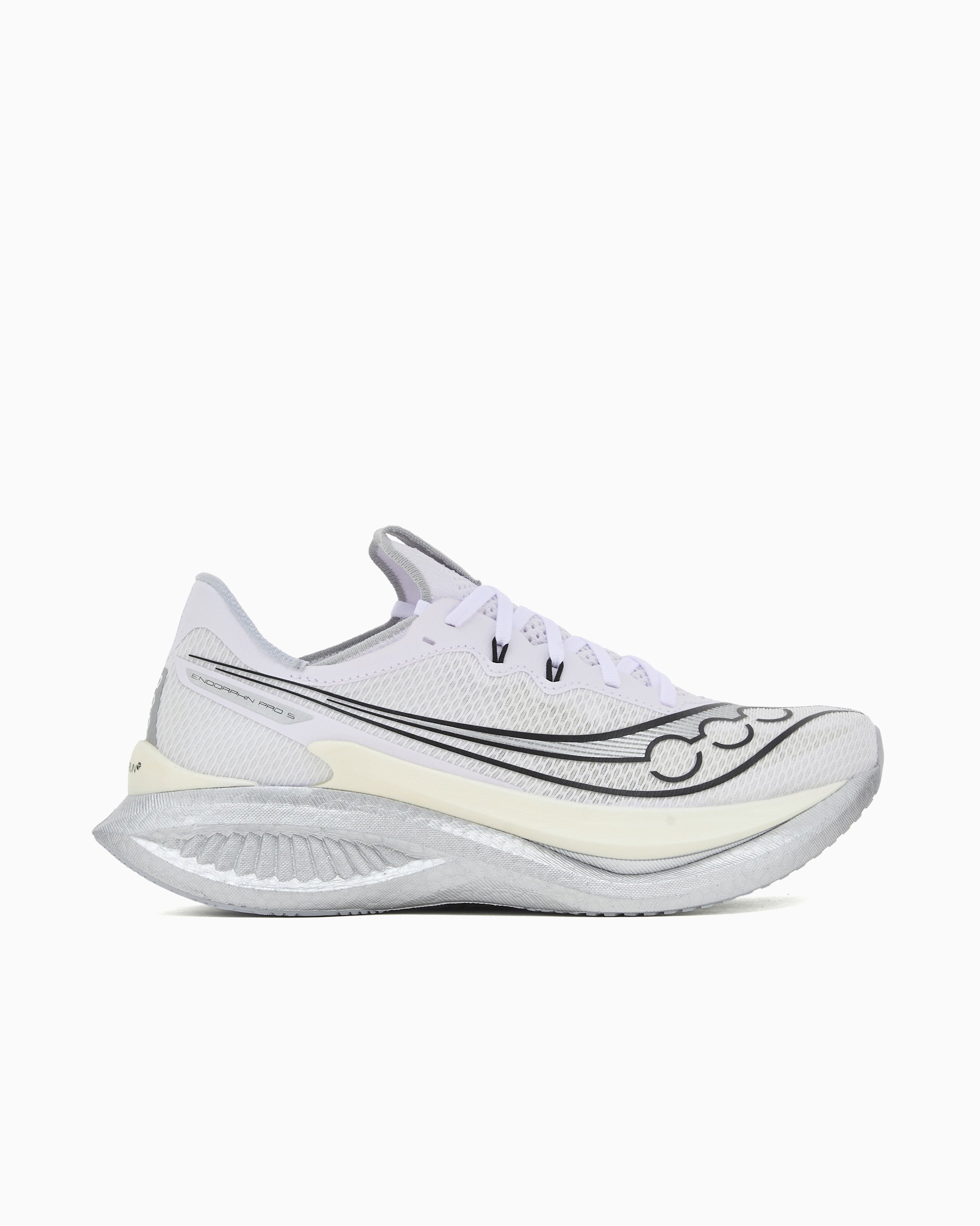 Sneakers Saucony Endorphin Pro 5 - S21064-101